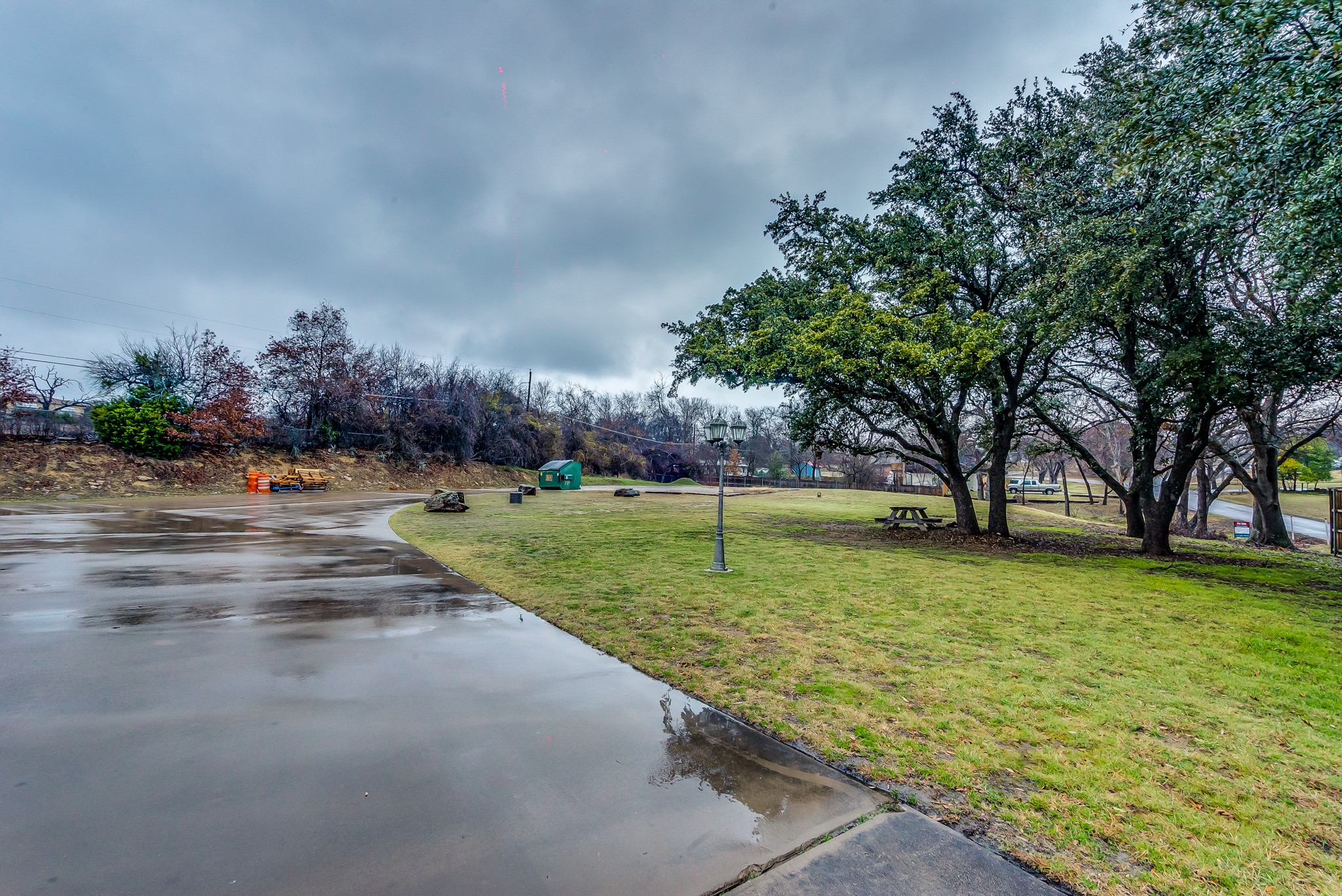 3535 Fort Worth Highway , Hudson Oaks, TX, 76087 | 20795401 | Realty Texas LLC