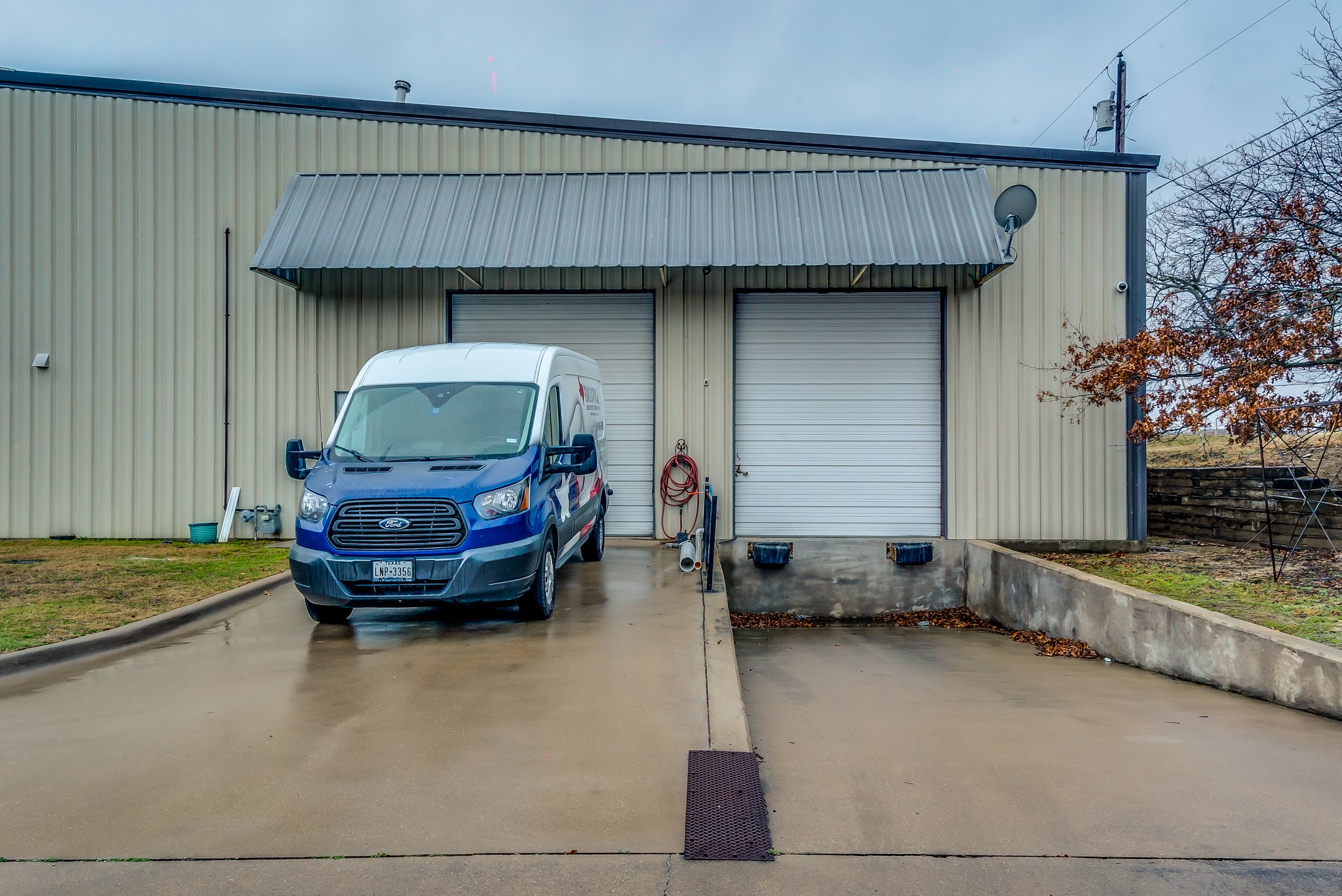 3535 Fort Worth Highway , Hudson Oaks, TX, 76087 | 20795401 | Realty Texas LLC