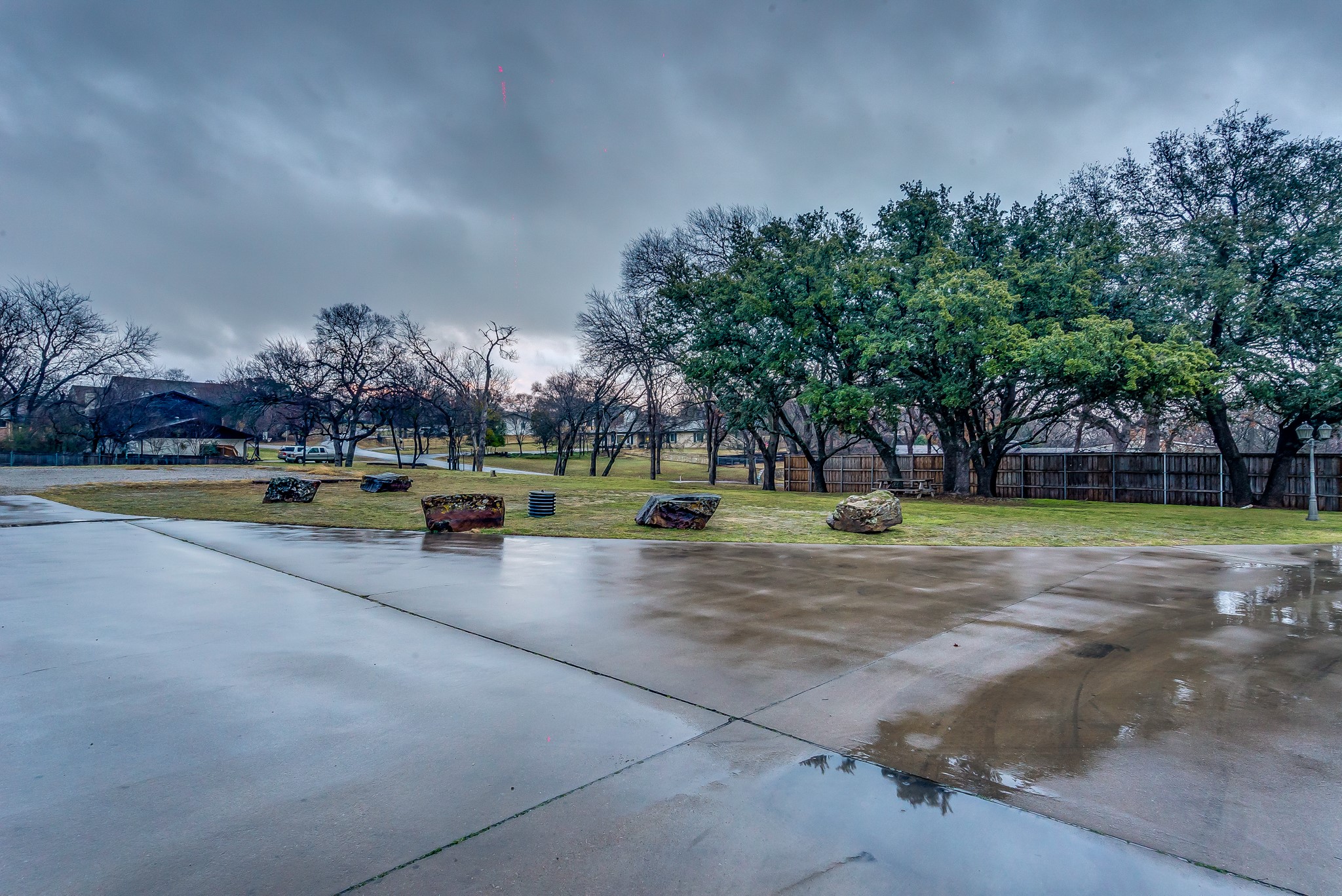 3535 Fort Worth Highway , Hudson Oaks, TX, 76087 | 20795401 | Realty Texas LLC