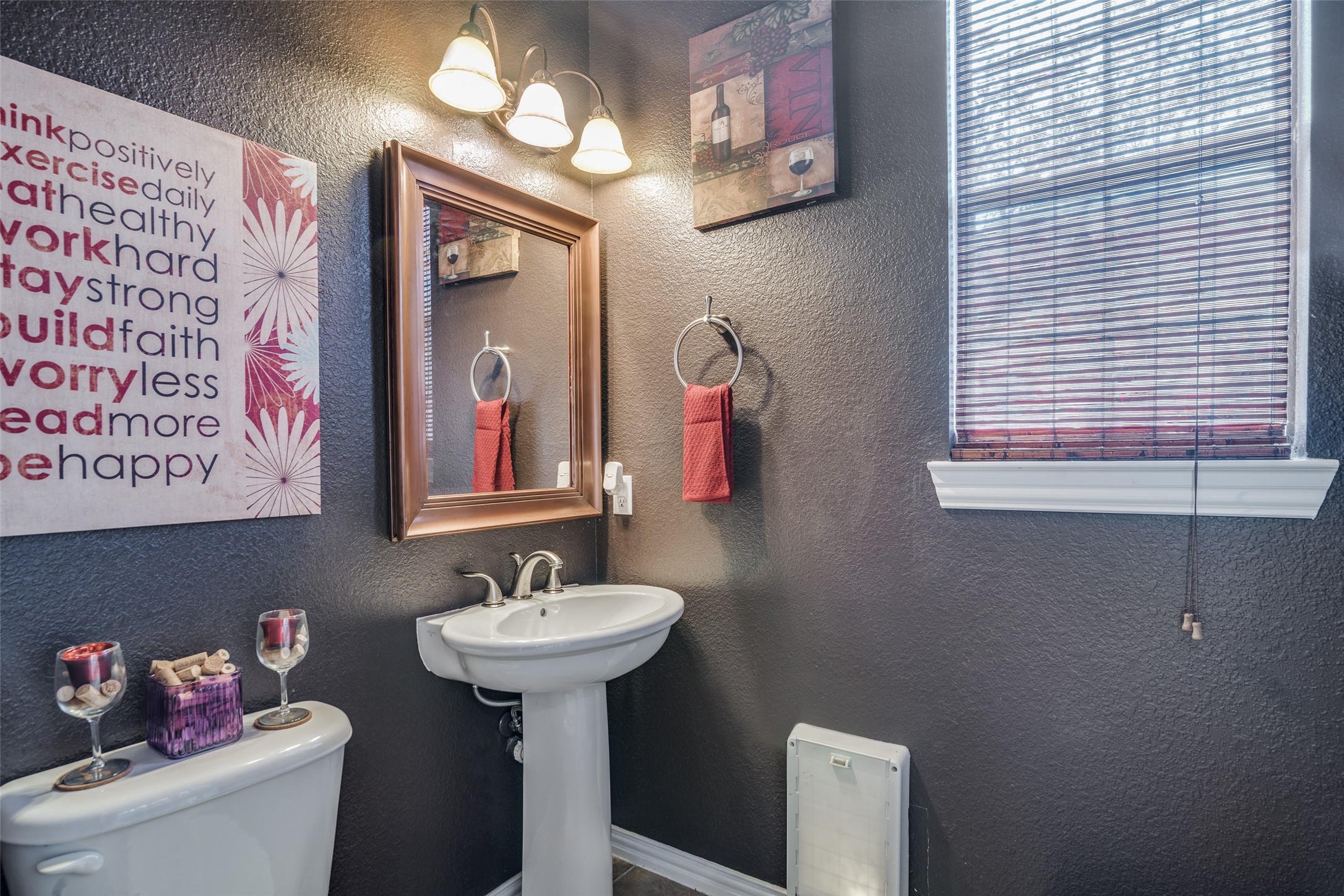 6513 Bunker Hill Court , Rowlett, TX, 75089 | 20800102 | Realty Texas LLC
