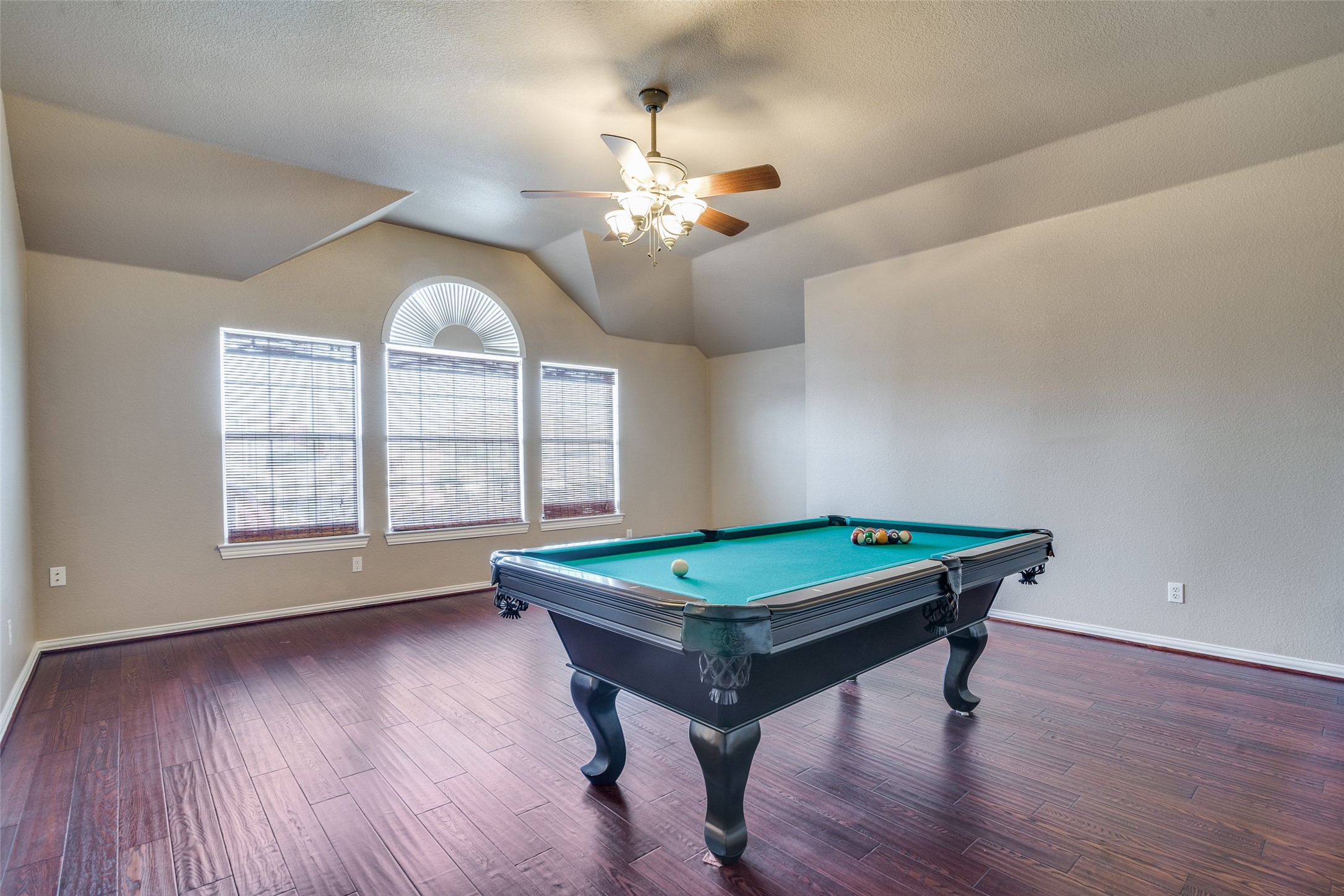6513 Bunker Hill Court , Rowlett, TX, 75089 | 20800102 | Realty Texas LLC