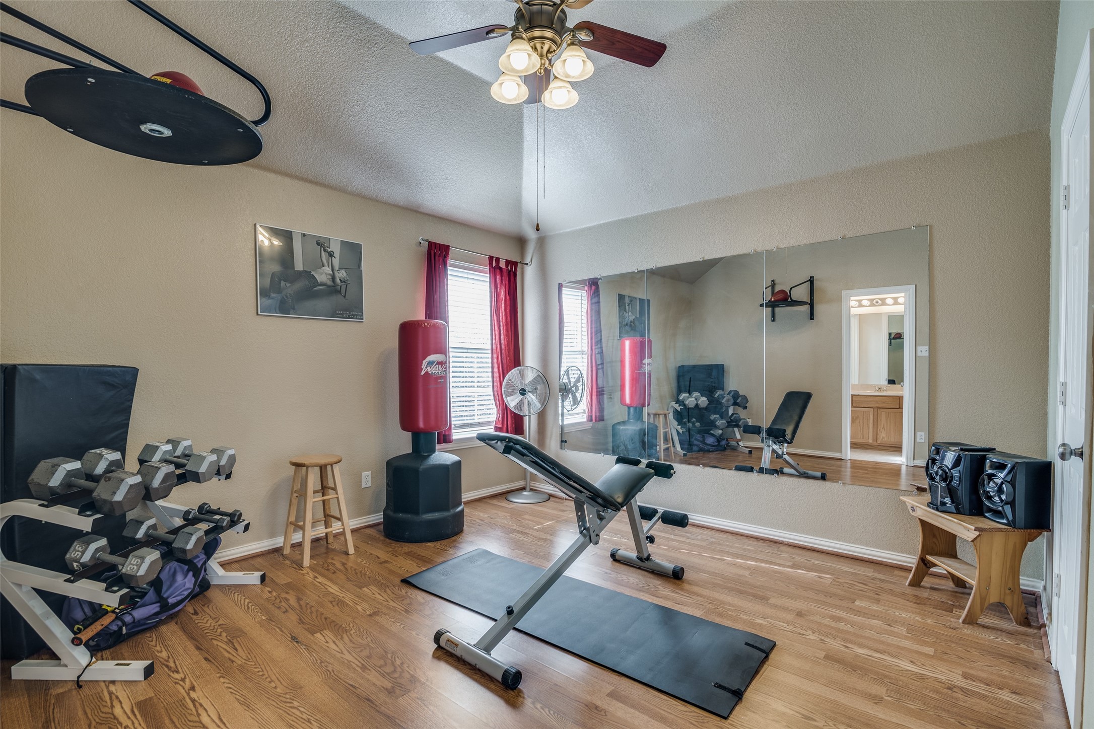 6513 Bunker Hill Court , Rowlett, TX, 75089 | 20800102 | Realty Texas LLC