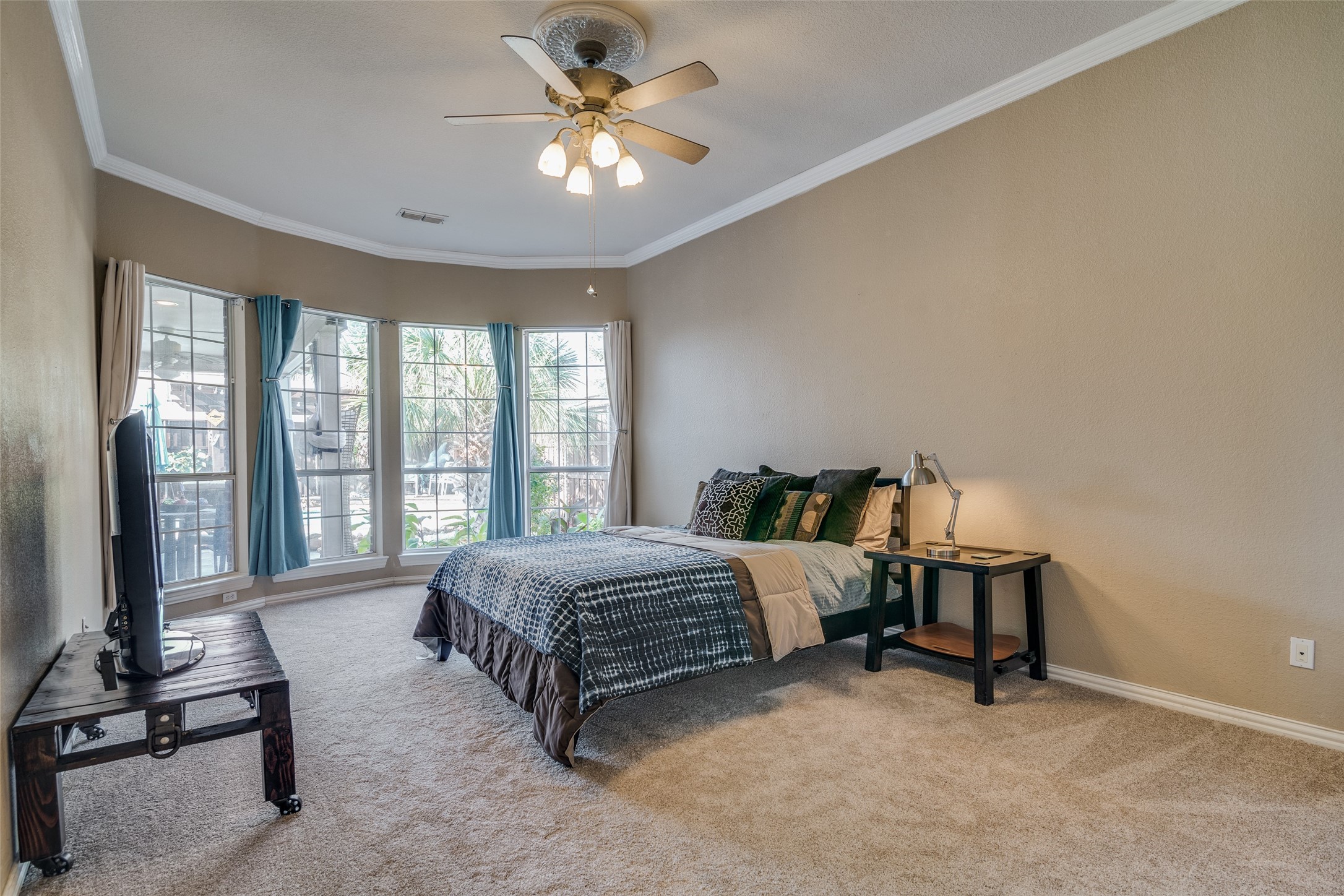 6513 Bunker Hill Court , Rowlett, TX, 75089 | 20800102 | Realty Texas LLC