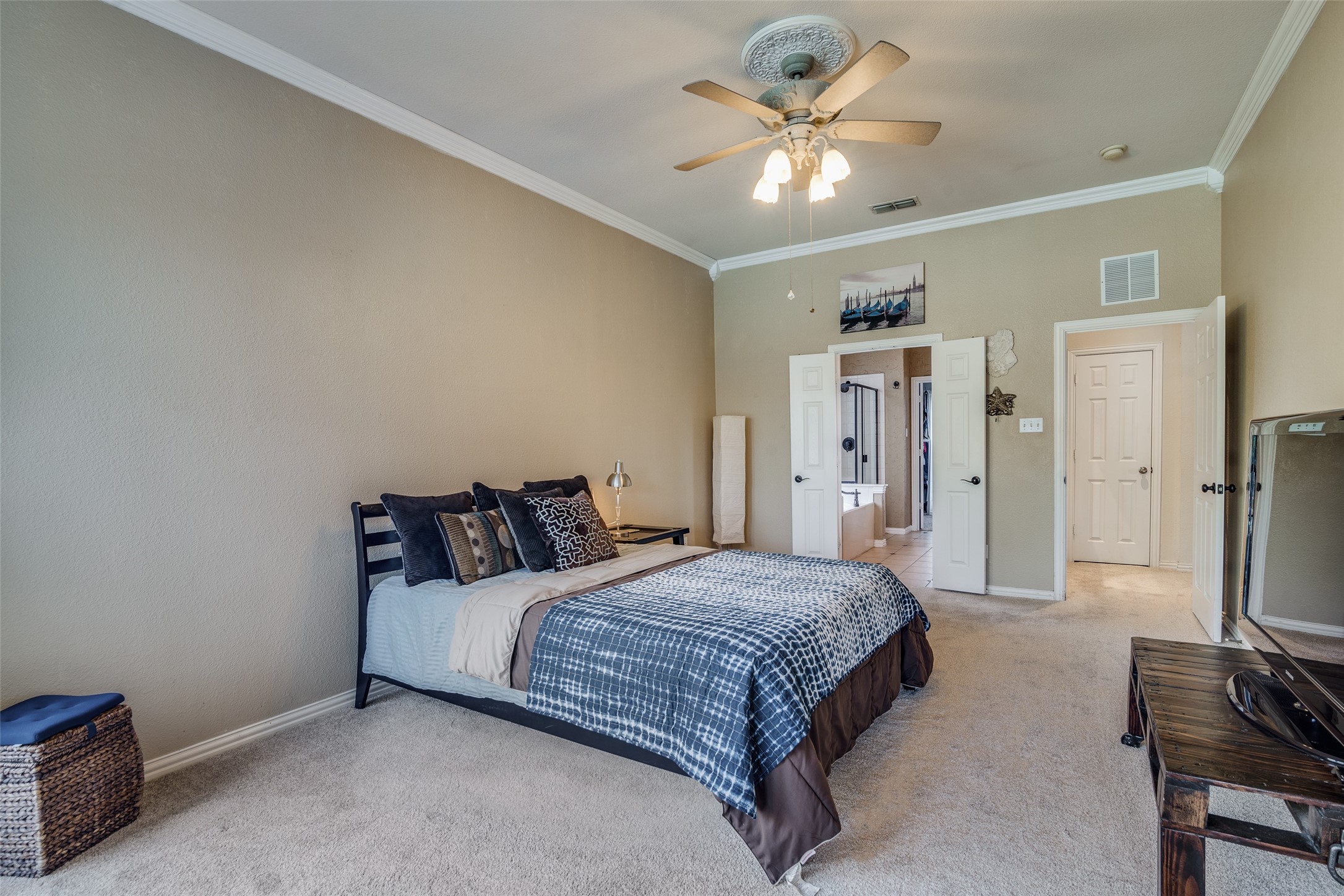 6513 Bunker Hill Court , Rowlett, TX, 75089 | 20800102 | Realty Texas LLC