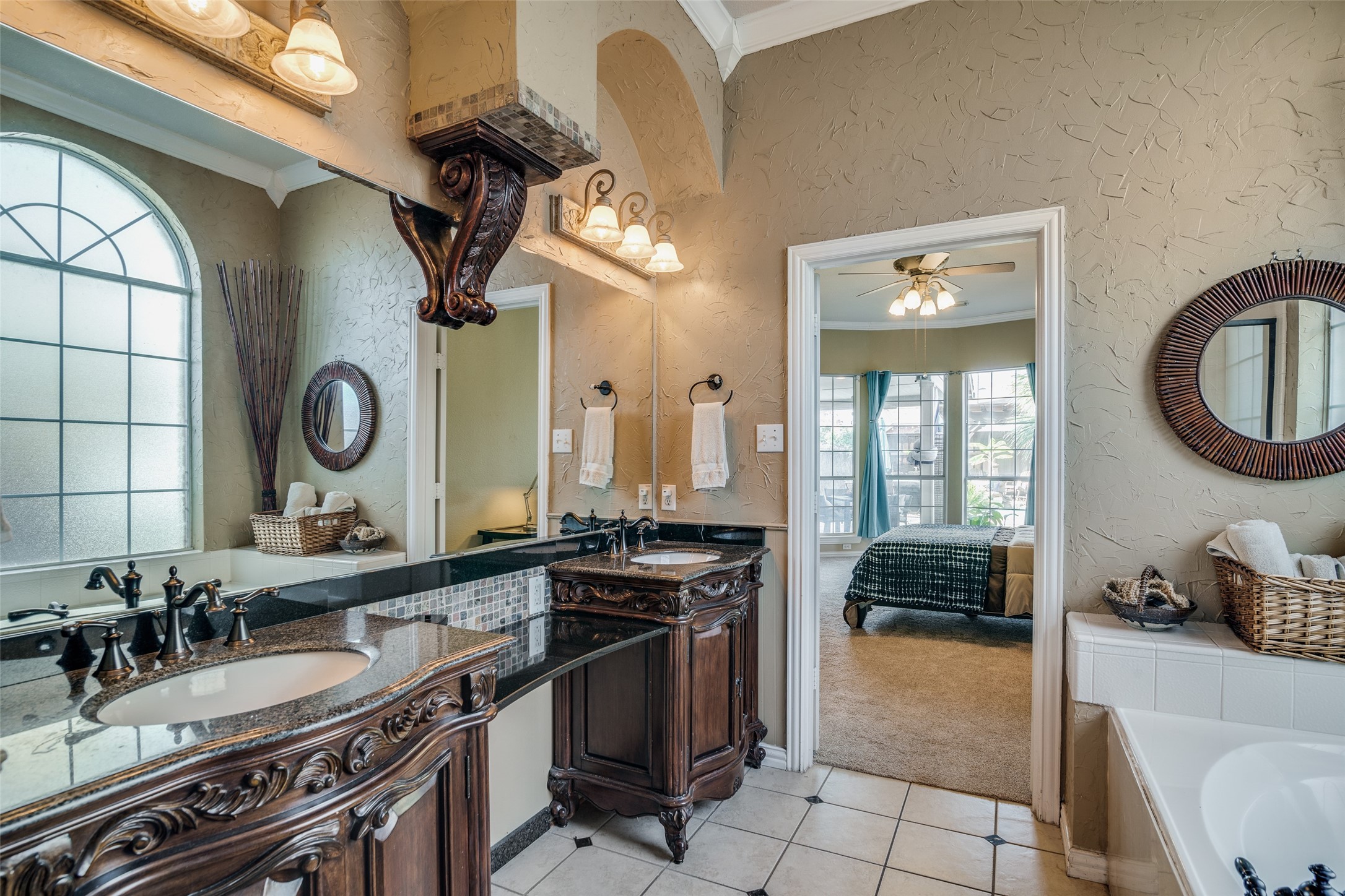 6513 Bunker Hill Court , Rowlett, TX, 75089 | 20800102 | Realty Texas LLC