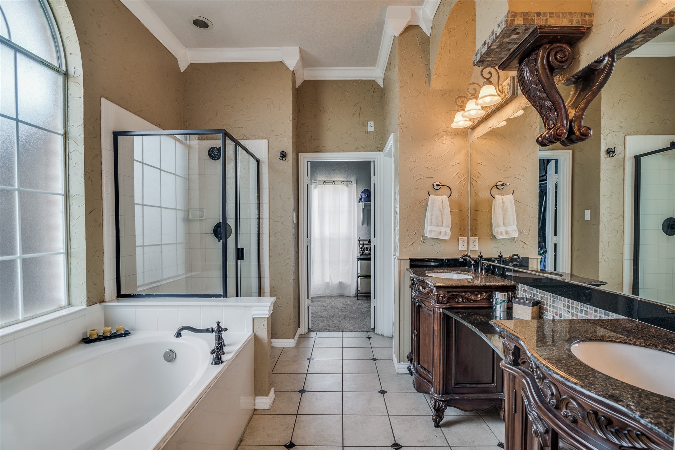 6513 Bunker Hill Court , Rowlett, TX, 75089 | 20800102 | Realty Texas LLC