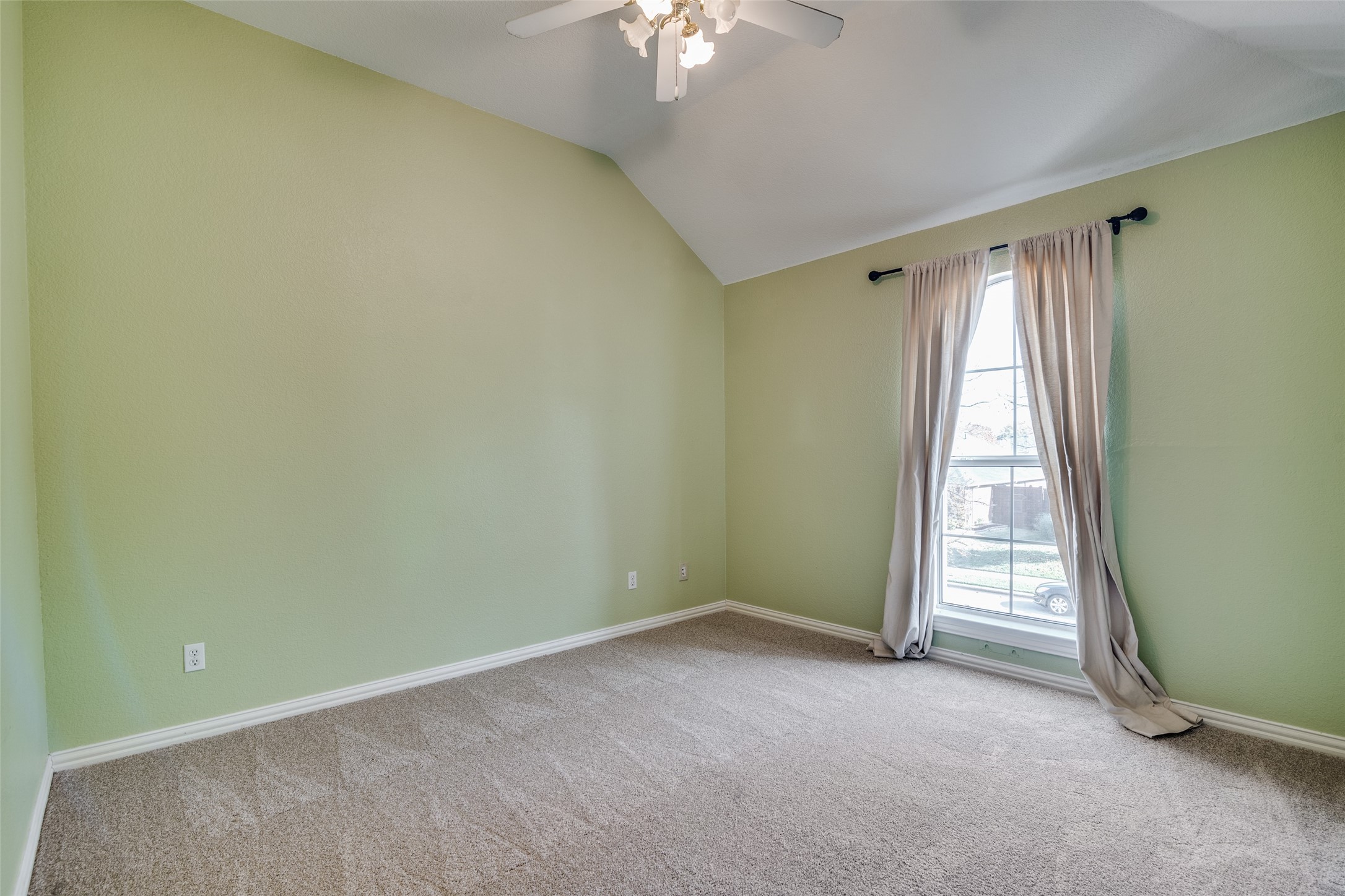6513 Bunker Hill Court , Rowlett, TX, 75089 | 20800102 | Realty Texas LLC