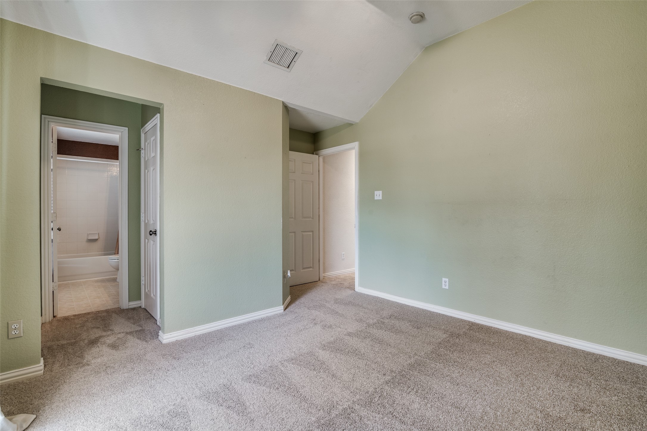 6513 Bunker Hill Court , Rowlett, TX, 75089 | 20800102 | Realty Texas LLC