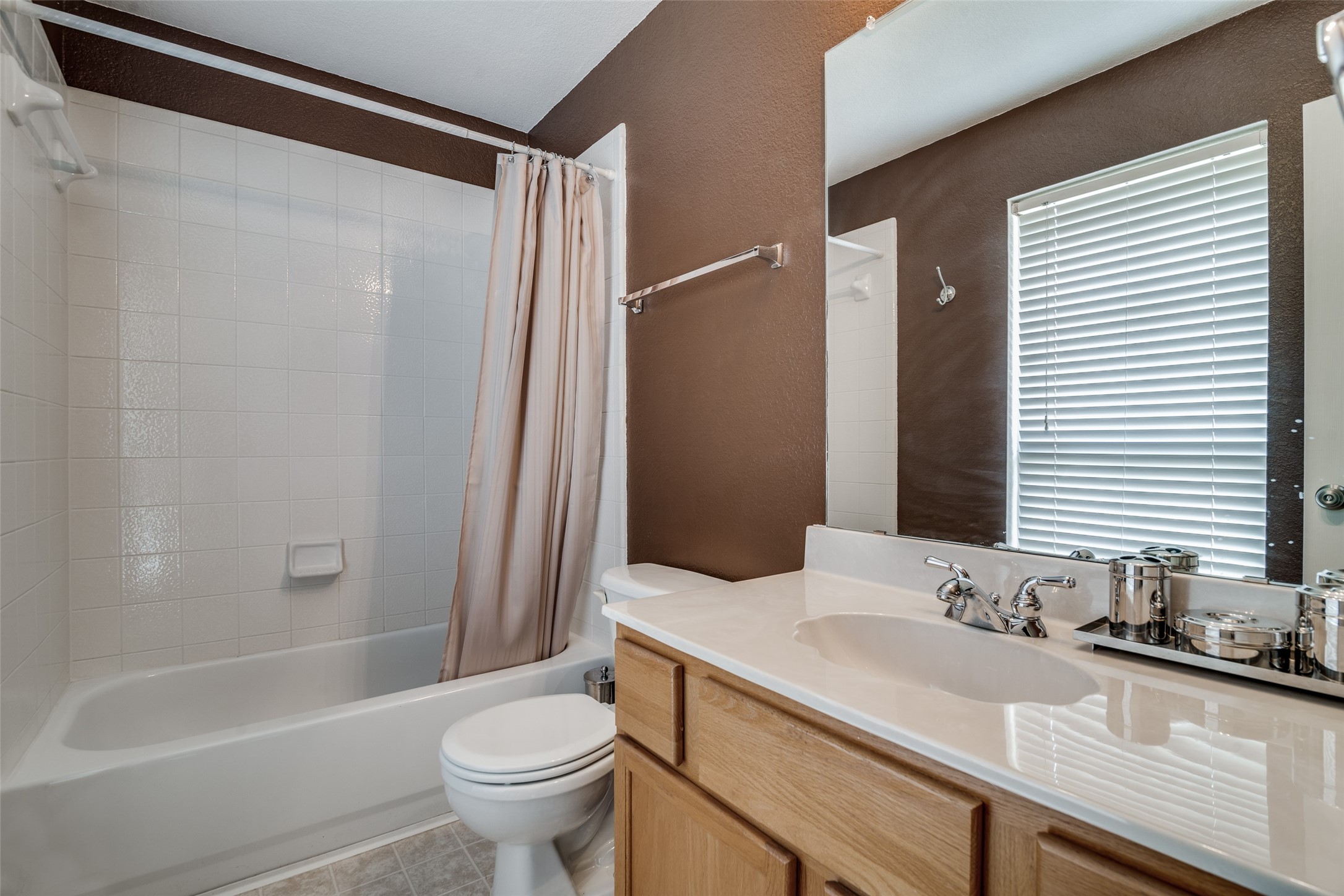 6513 Bunker Hill Court , Rowlett, TX, 75089 | 20800102 | Realty Texas LLC