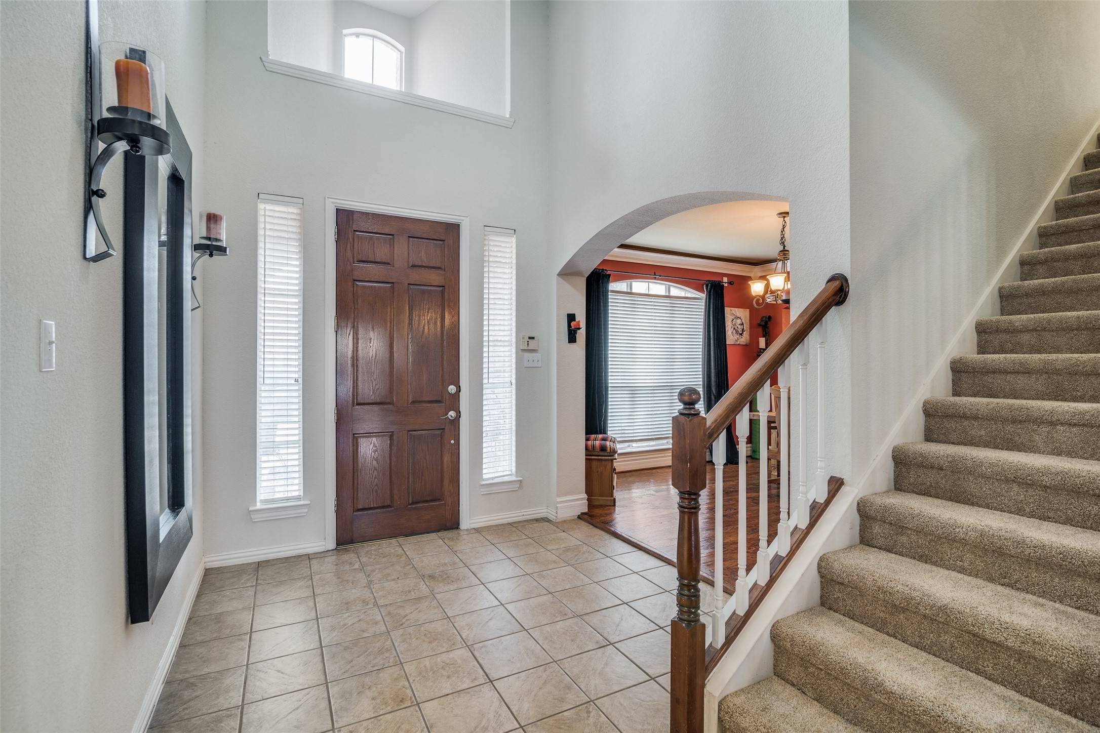 6513 Bunker Hill Court , Rowlett, TX, 75089 | 20800102 | Realty Texas LLC