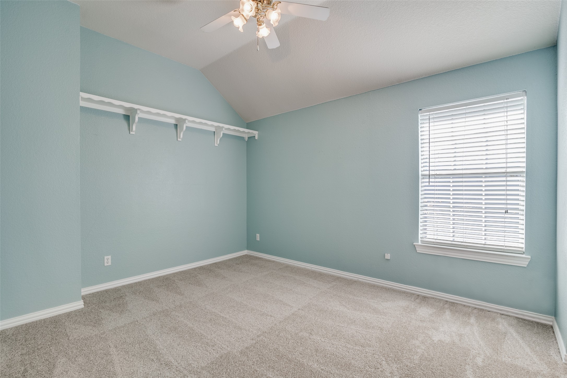 6513 Bunker Hill Court , Rowlett, TX, 75089 | 20800102 | Realty Texas LLC