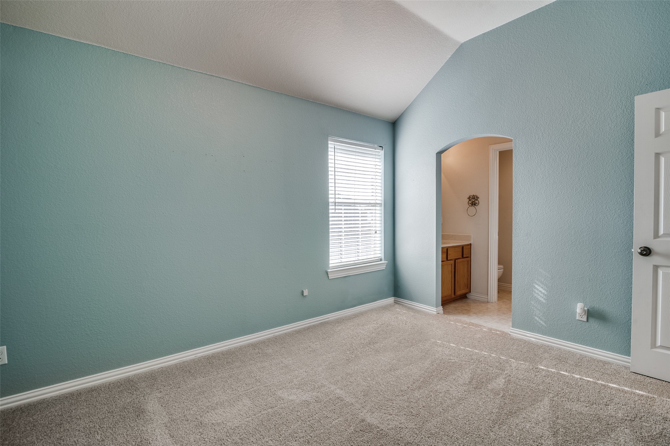 6513 Bunker Hill Court , Rowlett, TX, 75089 | 20800102 | Realty Texas LLC