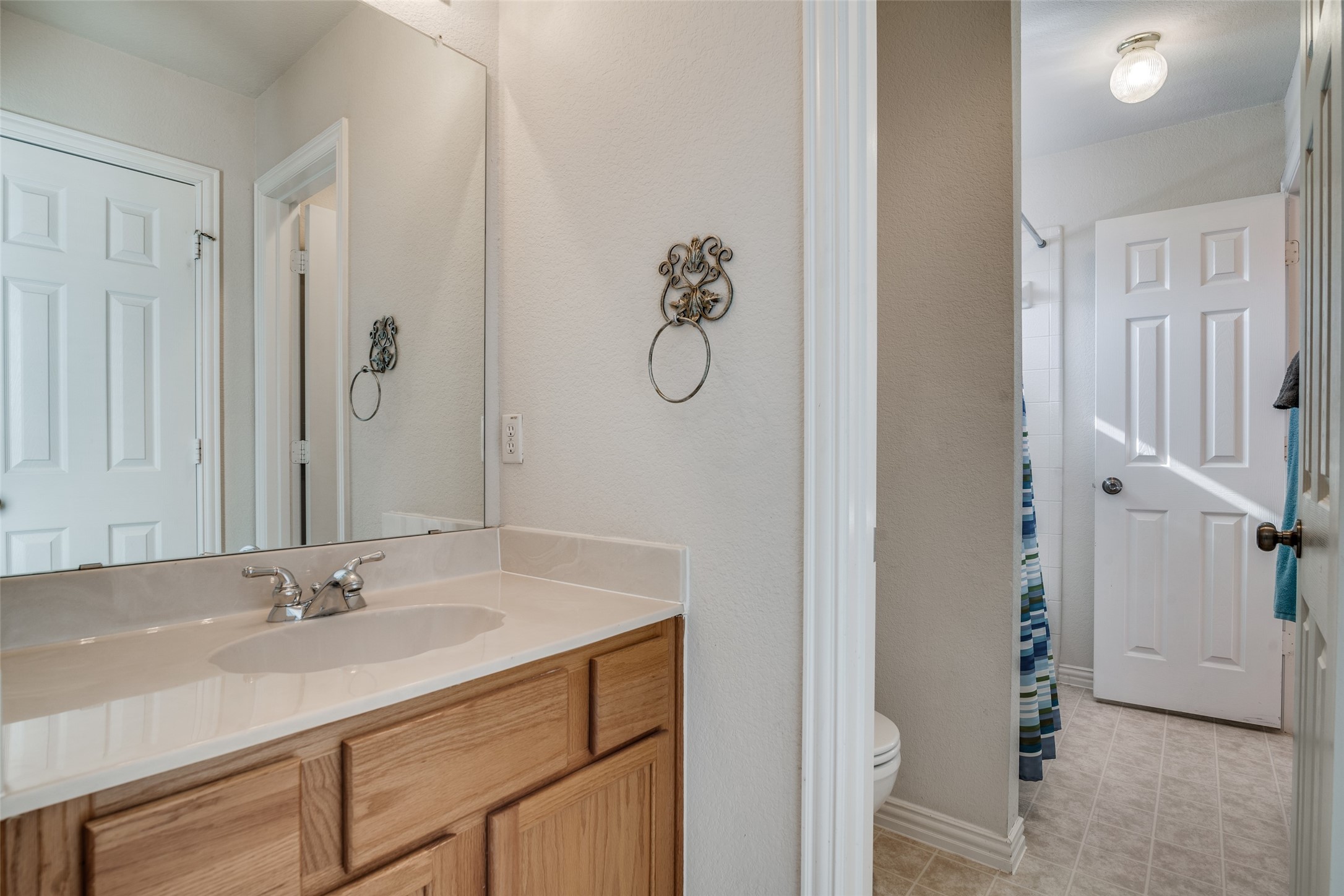 6513 Bunker Hill Court , Rowlett, TX, 75089 | 20800102 | Realty Texas LLC