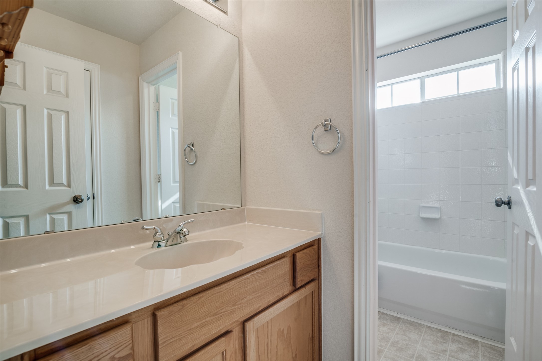 6513 Bunker Hill Court , Rowlett, TX, 75089 | 20800102 | Realty Texas LLC