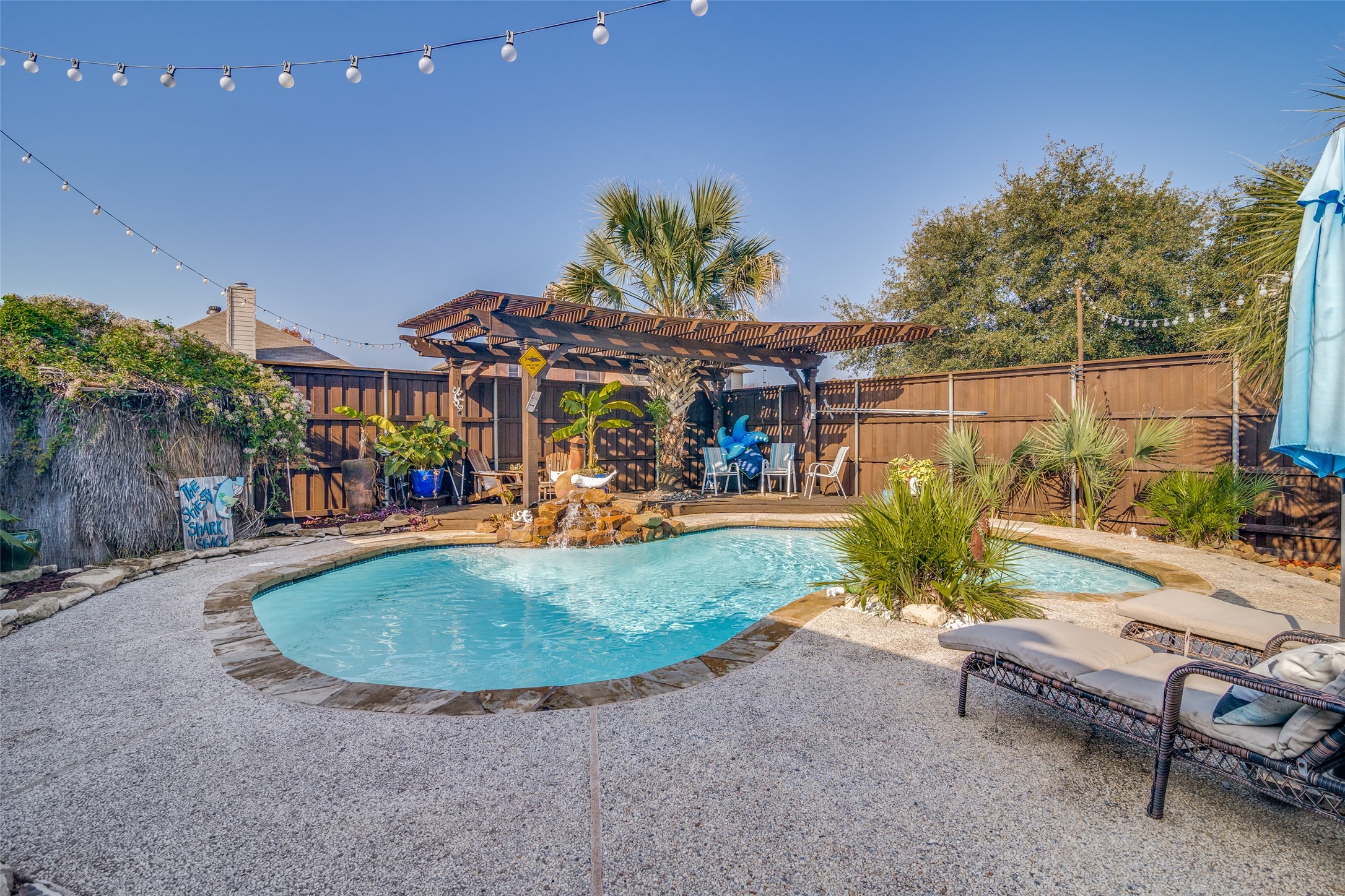 6513 Bunker Hill Court , Rowlett, TX, 75089 | 20800102 | Realty Texas LLC