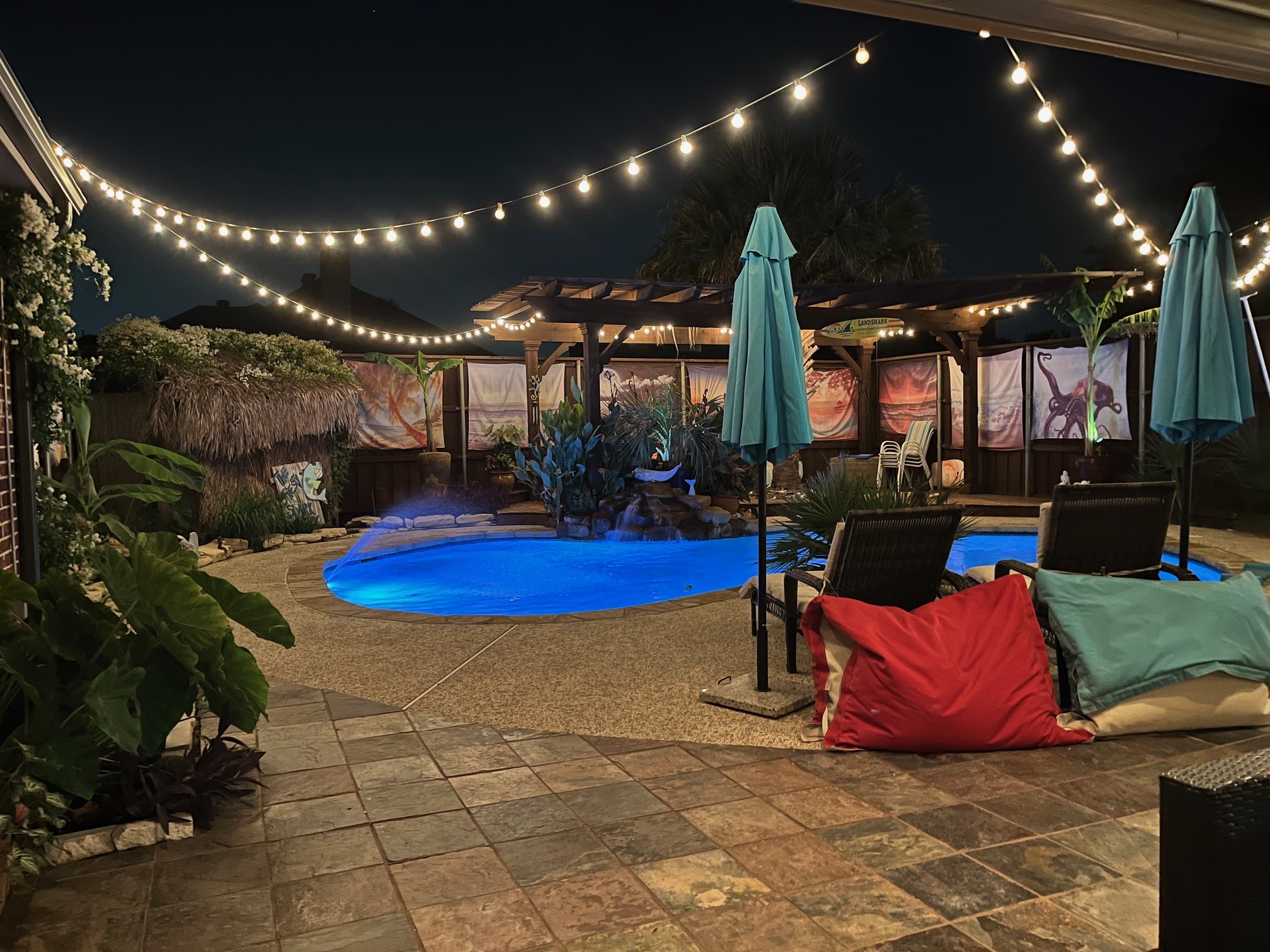 6513 Bunker Hill Court , Rowlett, TX, 75089 | 20800102 | Realty Texas LLC