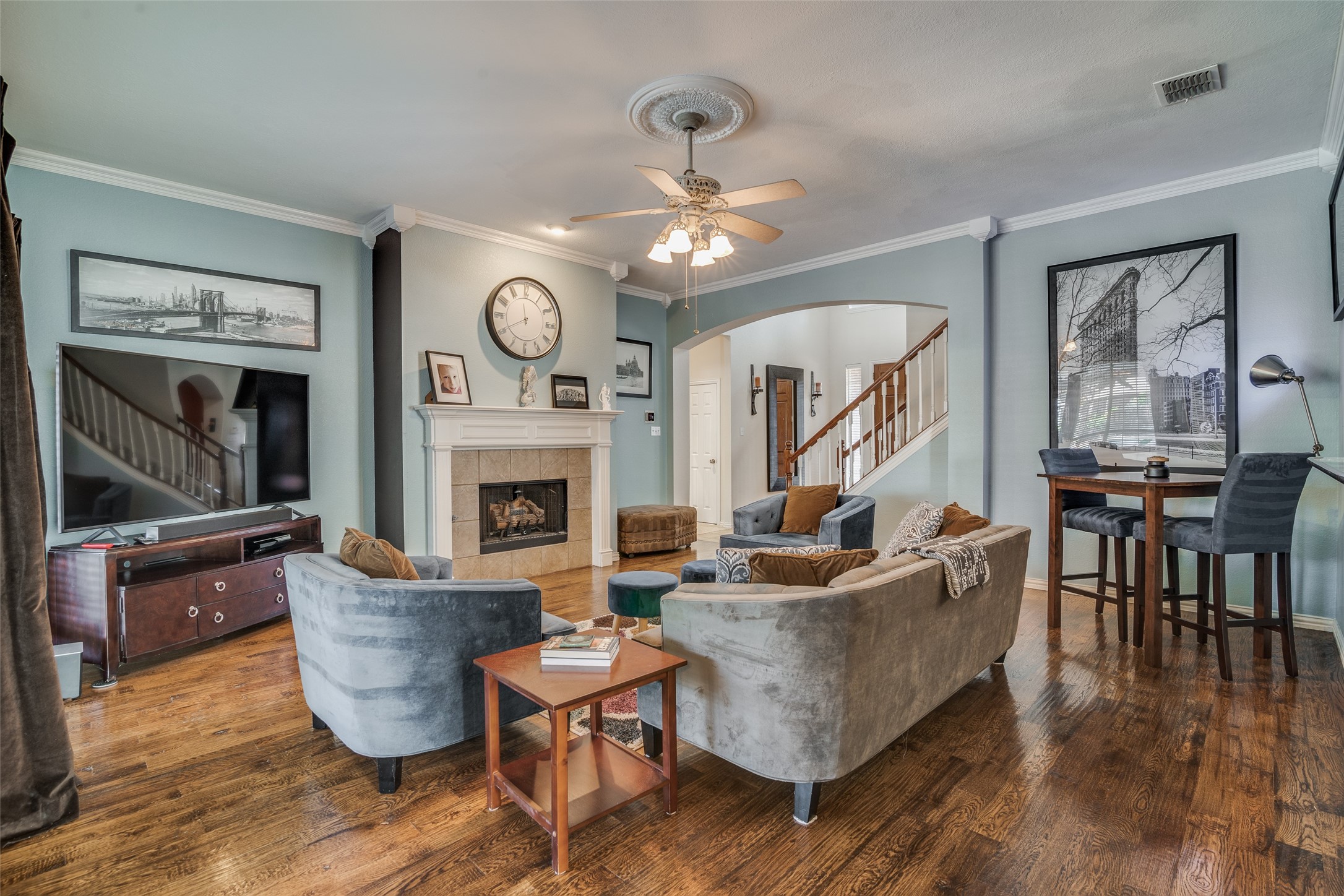 6513 Bunker Hill Court , Rowlett, TX, 75089 | 20800102 | Realty Texas LLC