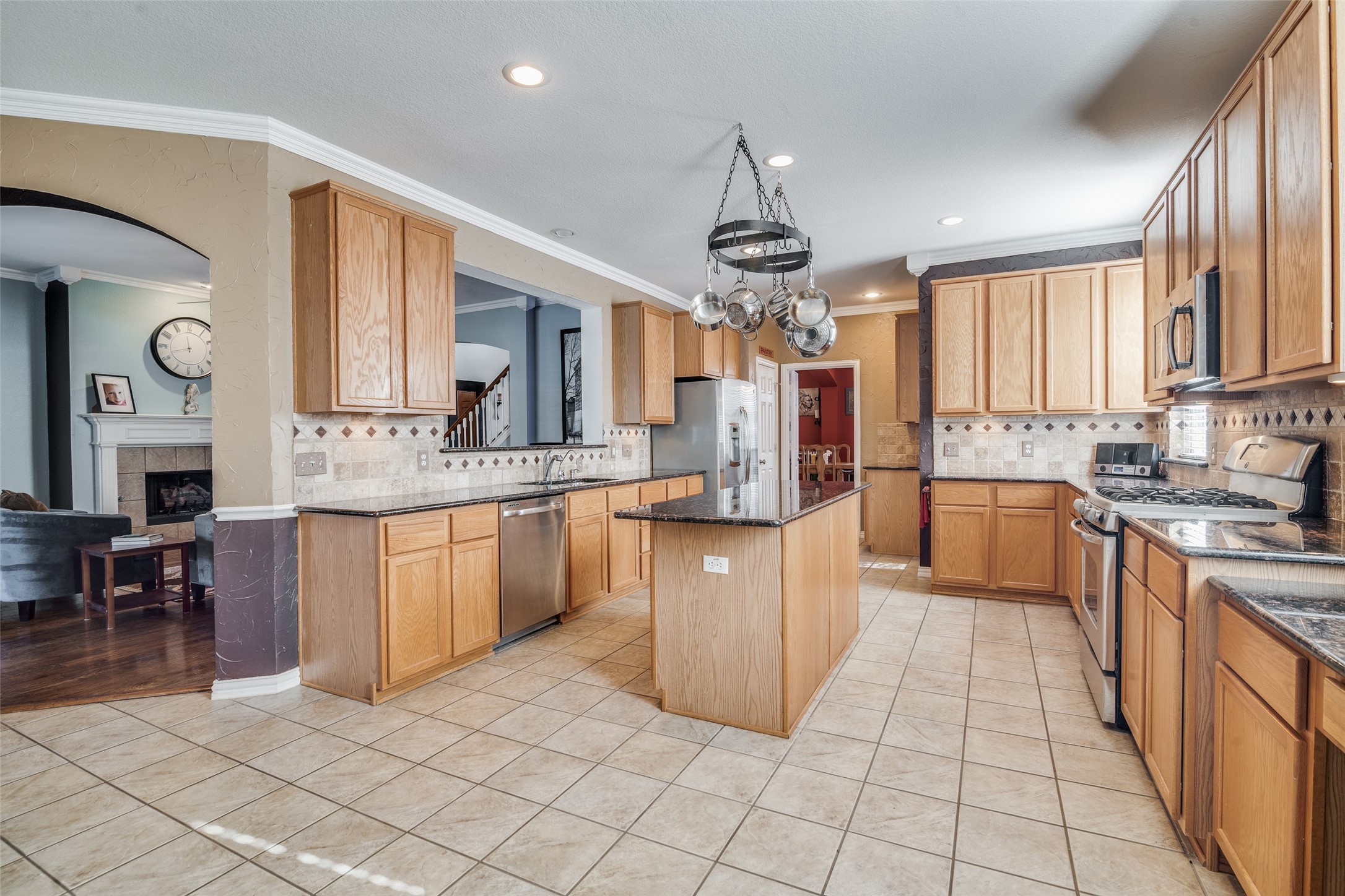 6513 Bunker Hill Court , Rowlett, TX, 75089 | 20800102 | Realty Texas LLC