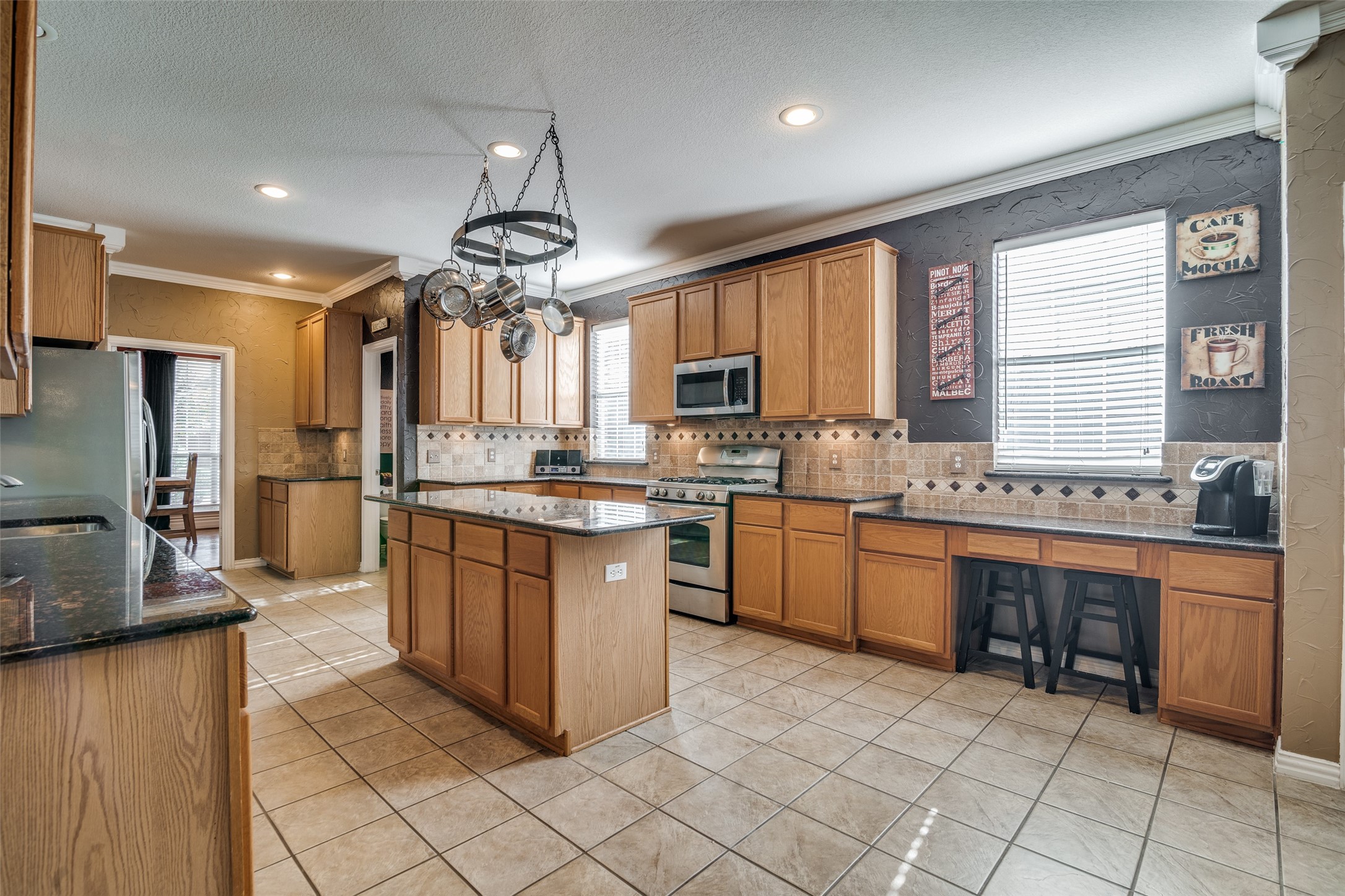 6513 Bunker Hill Court , Rowlett, TX, 75089 | 20800102 | Realty Texas LLC