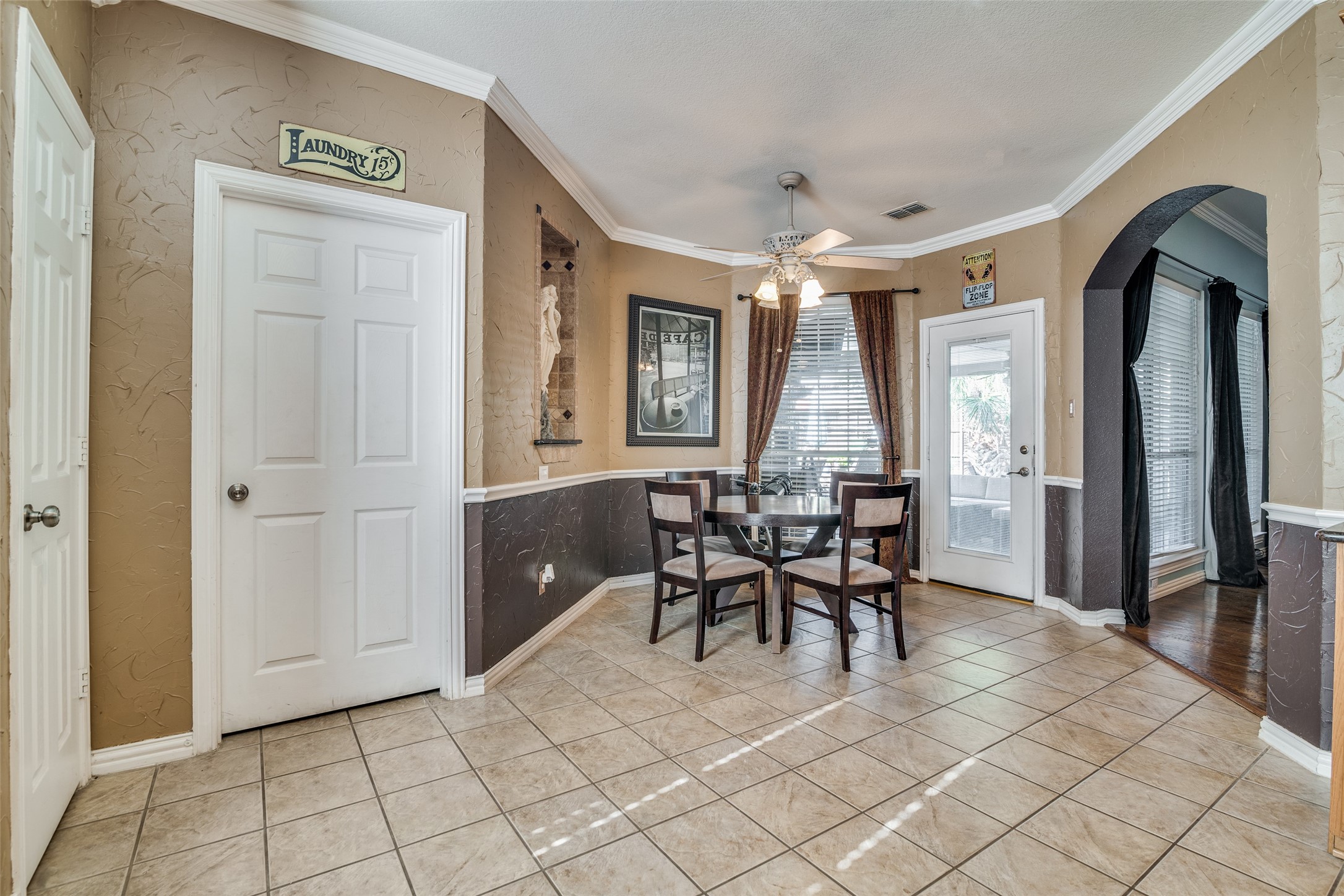 6513 Bunker Hill Court , Rowlett, TX, 75089 | 20800102 | Realty Texas LLC