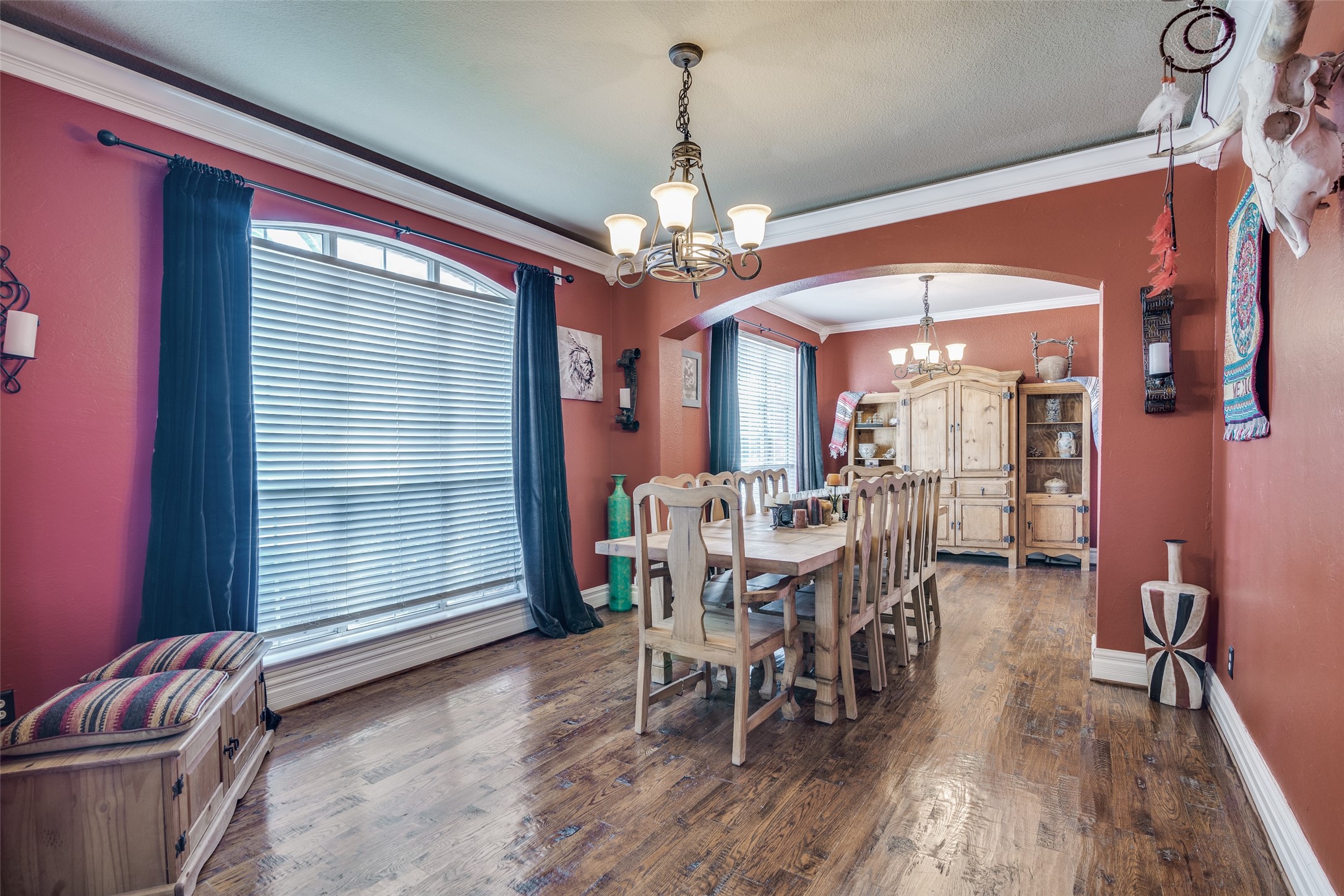 6513 Bunker Hill Court , Rowlett, TX, 75089 | 20800102 | Realty Texas LLC