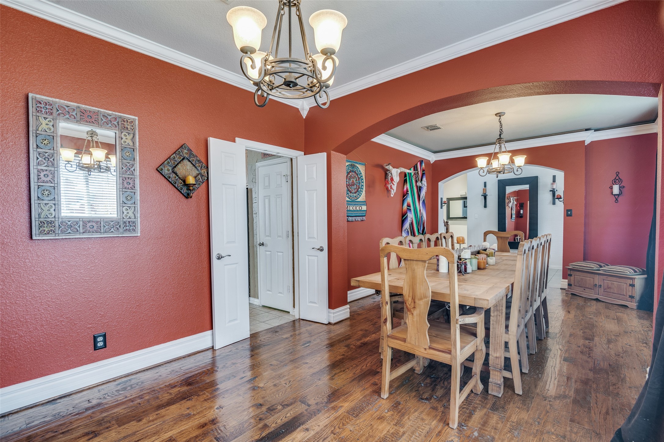 6513 Bunker Hill Court , Rowlett, TX, 75089 | 20800102 | Realty Texas LLC