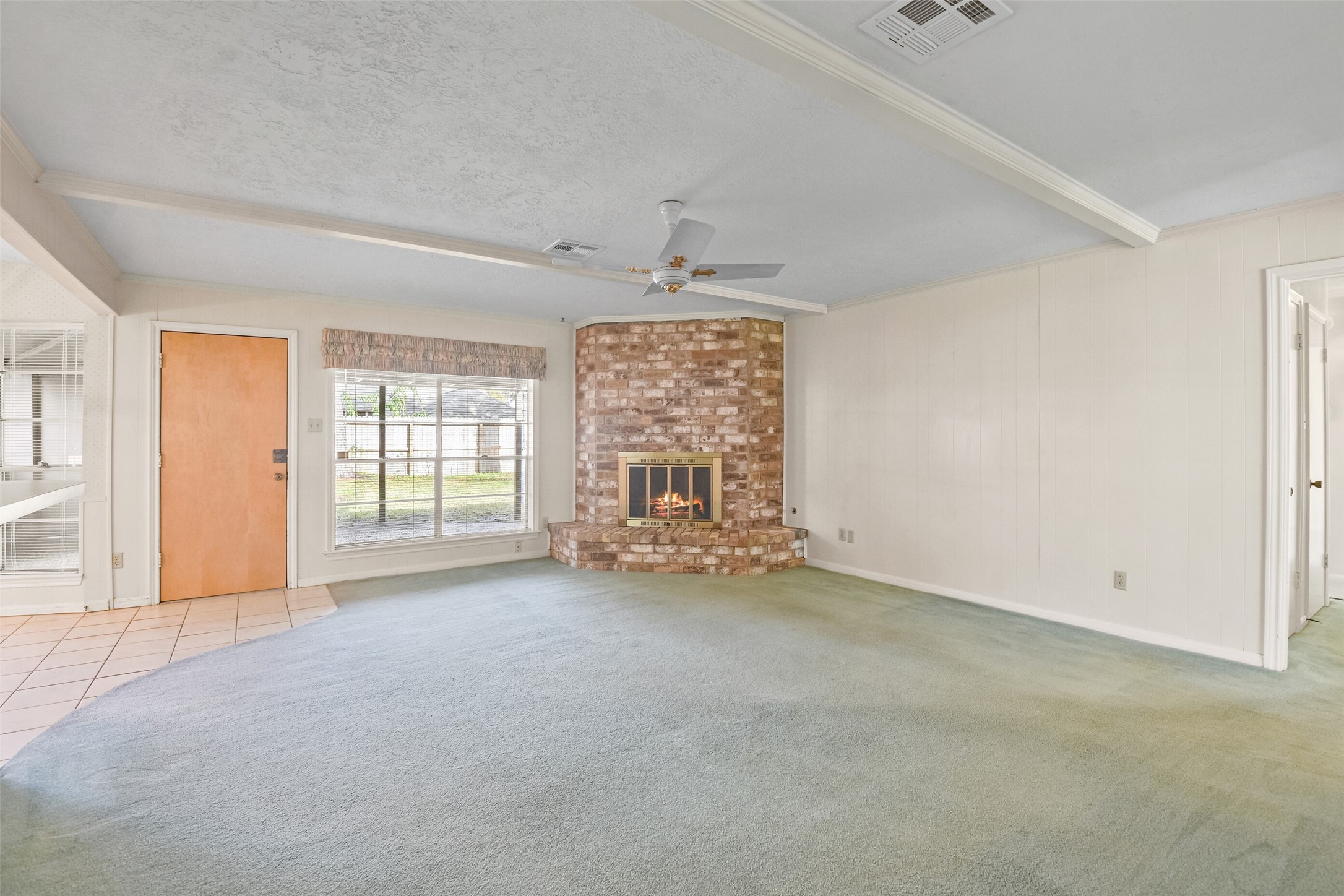 8106 Wimbledon Lane , Houston, TX, 77070 | 58175654 | Realty Texas LLC