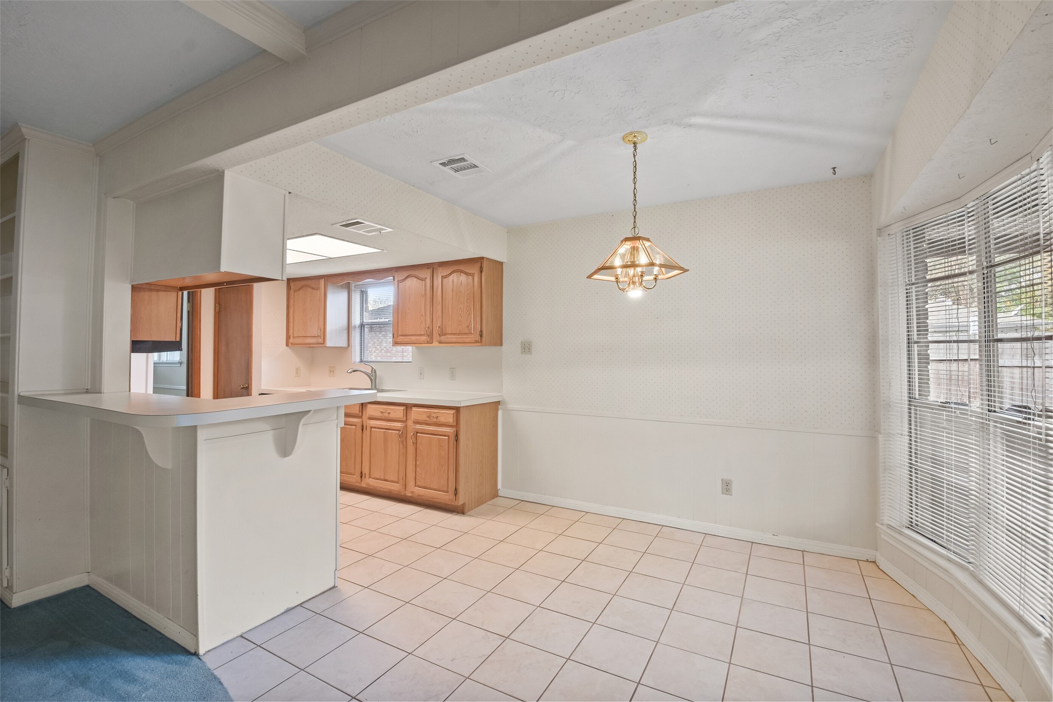 8106 Wimbledon Lane , Houston, TX, 77070 | 58175654 | Realty Texas LLC