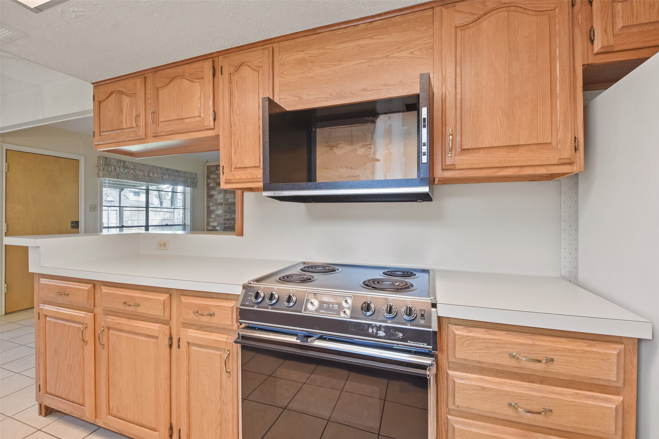 8106 Wimbledon Lane , Houston, TX, 77070 | 58175654 | Realty Texas LLC