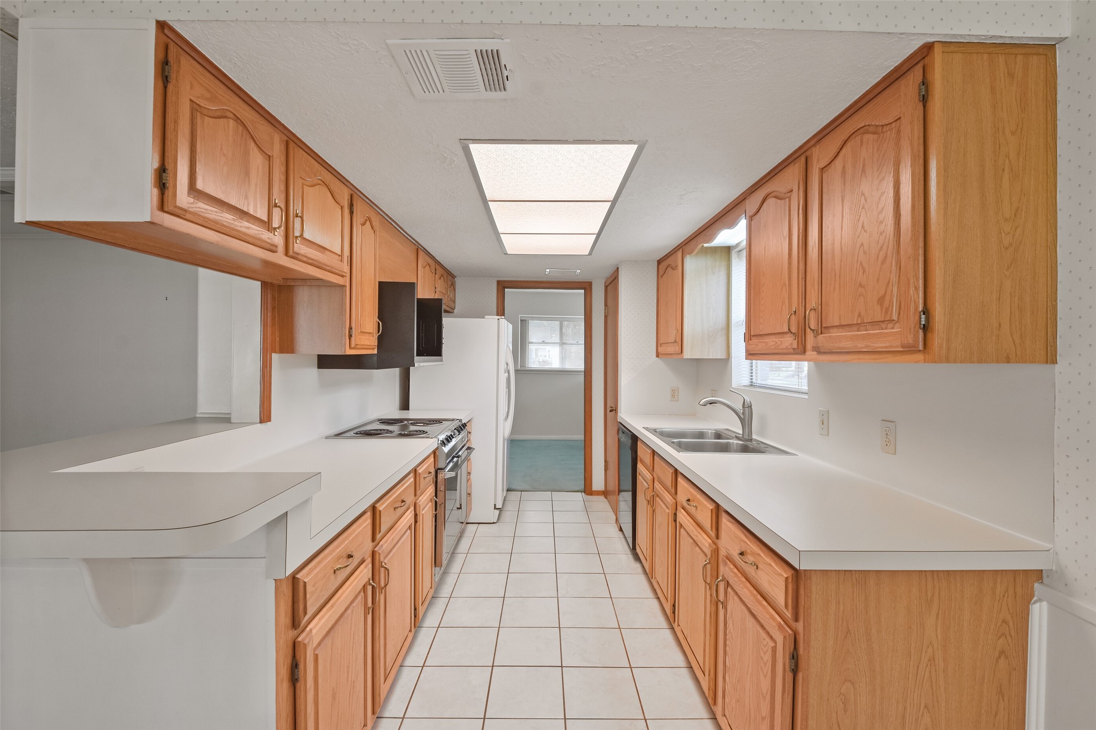 8106 Wimbledon Lane , Houston, TX, 77070 | 58175654 | Realty Texas LLC