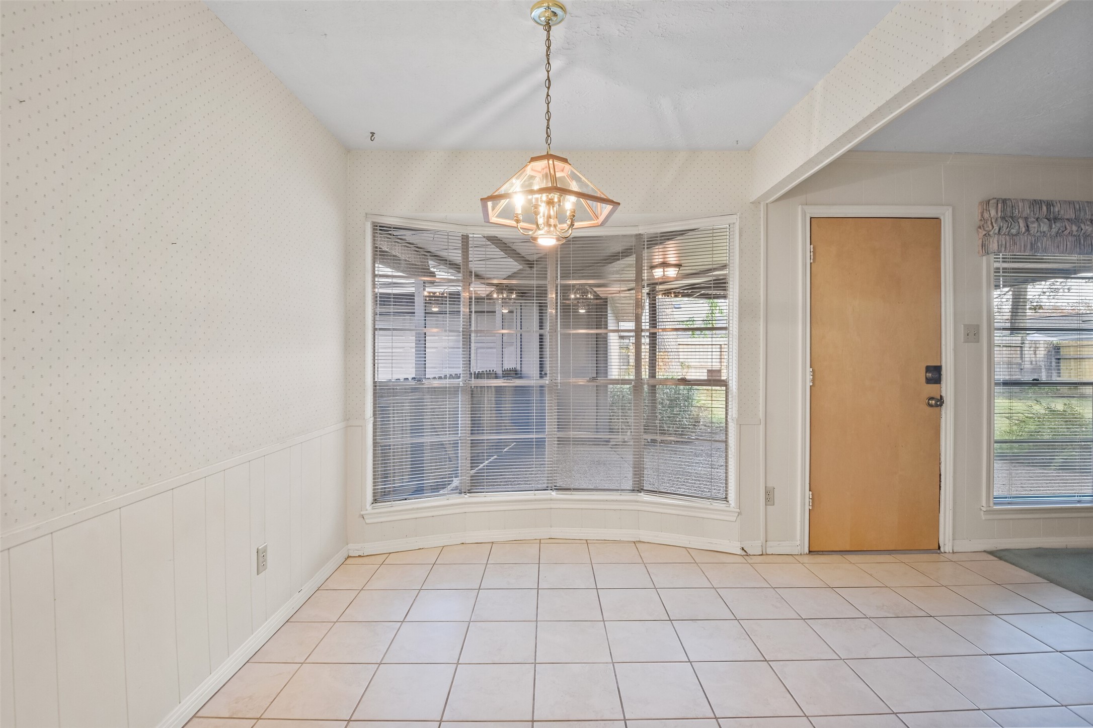 8106 Wimbledon Lane , Houston, TX, 77070 | 58175654 | Realty Texas LLC
