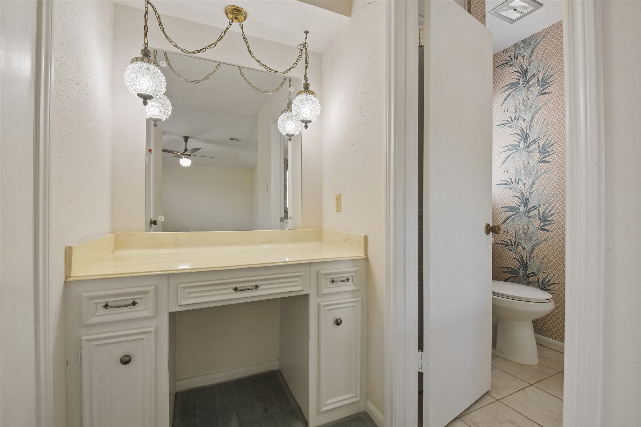 8106 Wimbledon Lane , Houston, TX, 77070 | 58175654 | Realty Texas LLC