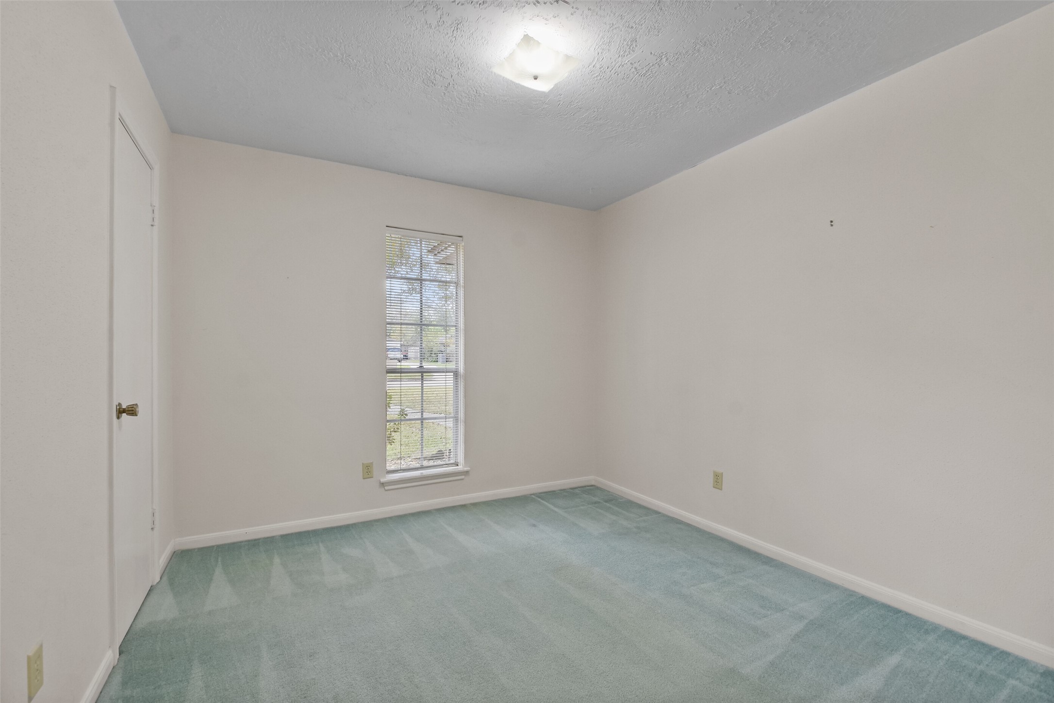 8106 Wimbledon Lane , Houston, TX, 77070 | 58175654 | Realty Texas LLC