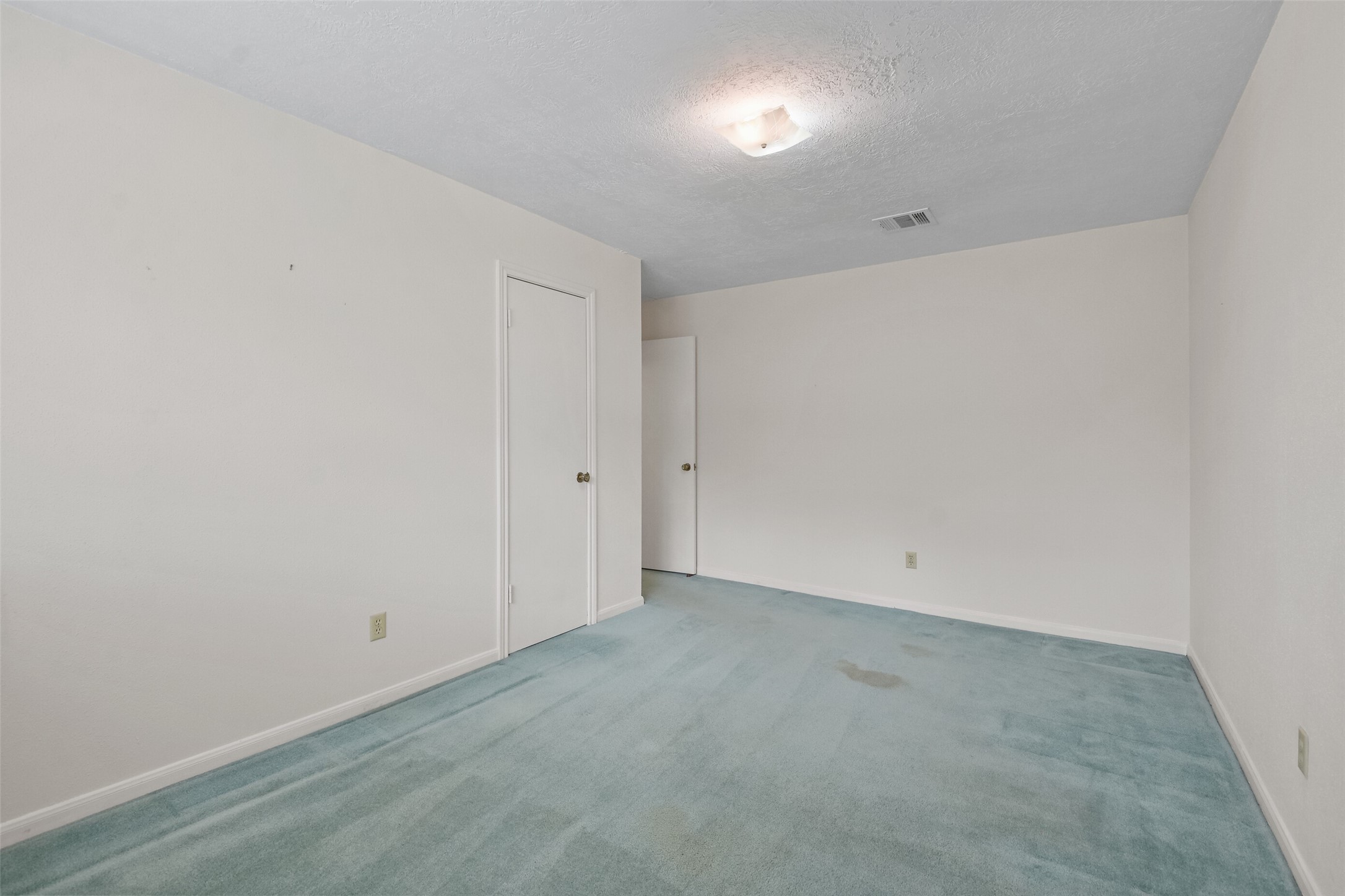 8106 Wimbledon Lane , Houston, TX, 77070 | 58175654 | Realty Texas LLC