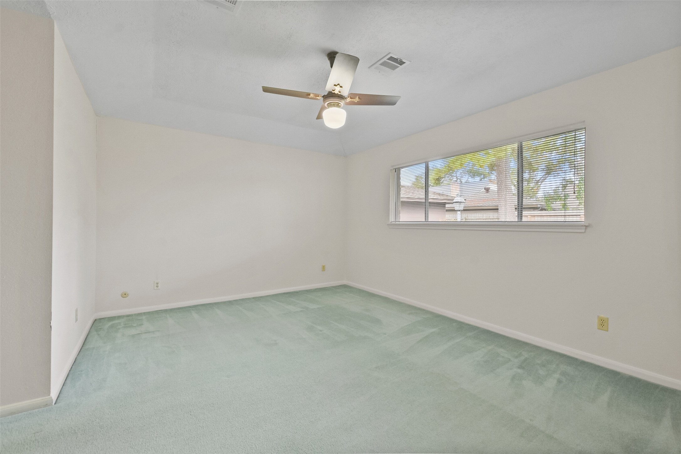 8106 Wimbledon Lane , Houston, TX, 77070 | 58175654 | Realty Texas LLC