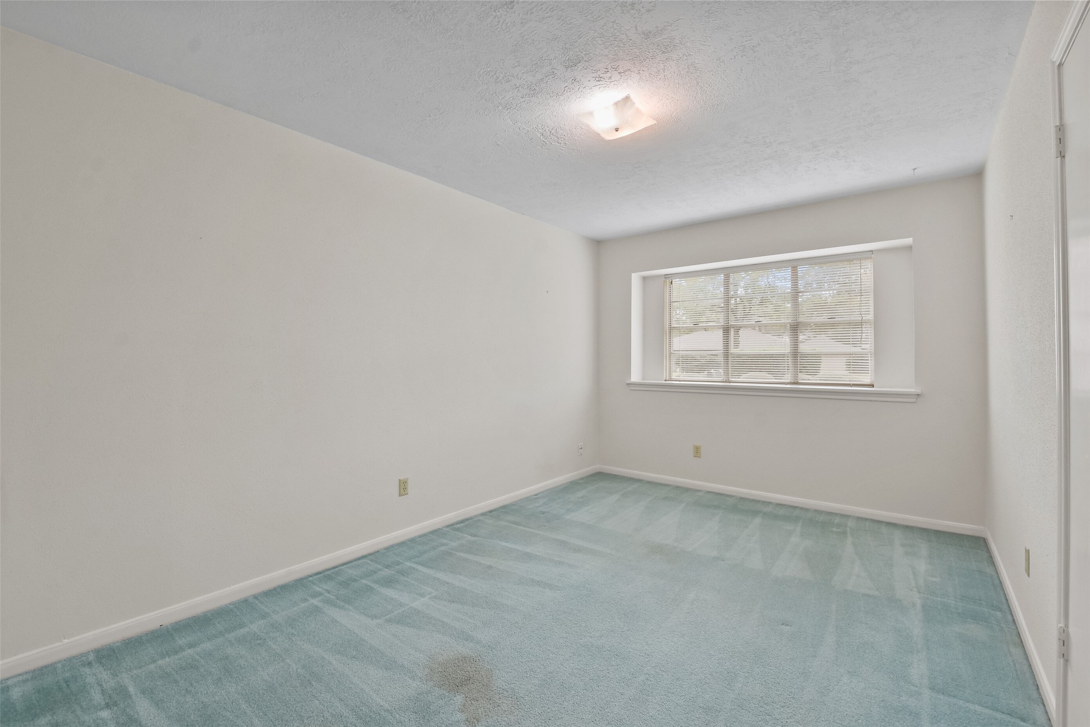 8106 Wimbledon Lane , Houston, TX, 77070 | 58175654 | Realty Texas LLC