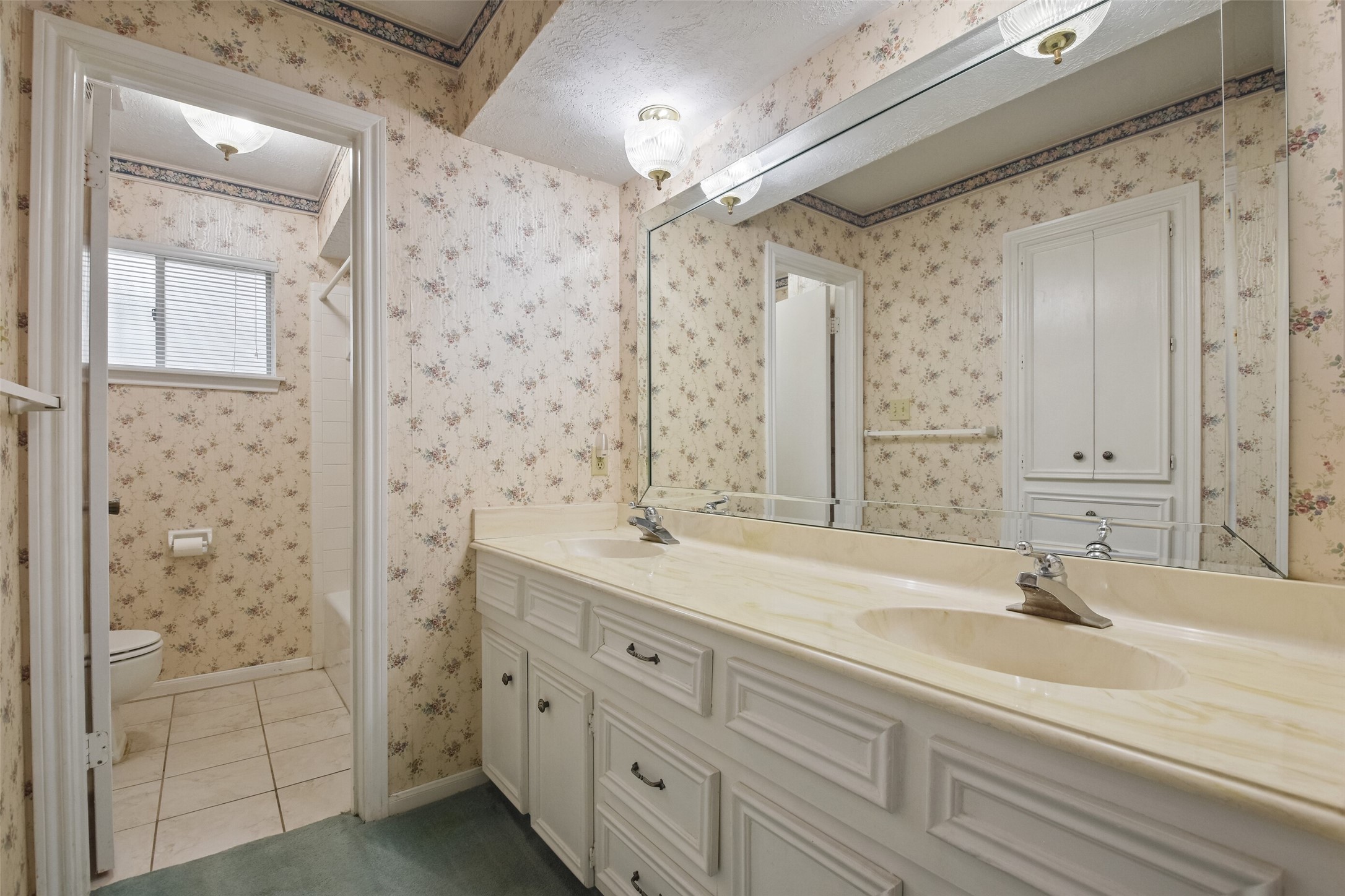 8106 Wimbledon Lane , Houston, TX, 77070 | 58175654 | Realty Texas LLC