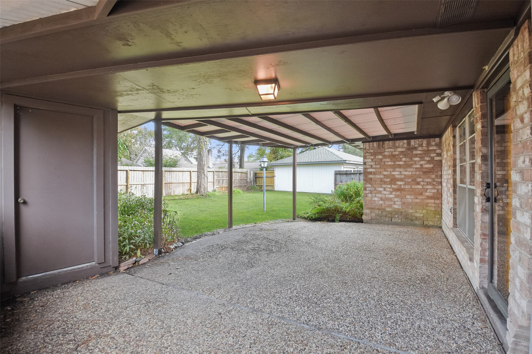 8106 Wimbledon Lane , Houston, TX, 77070 | 58175654 | Realty Texas LLC