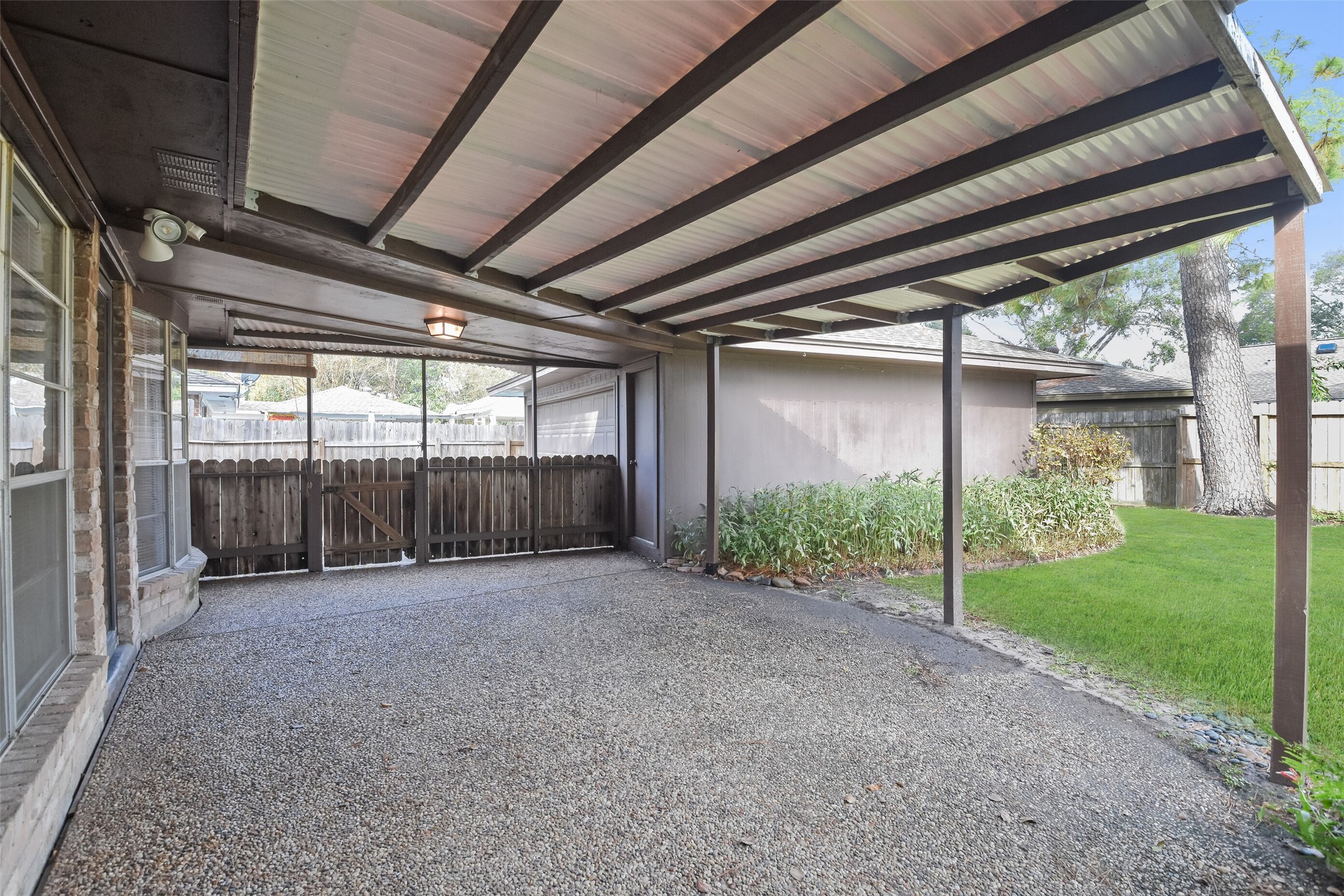 8106 Wimbledon Lane , Houston, TX, 77070 | 58175654 | Realty Texas LLC