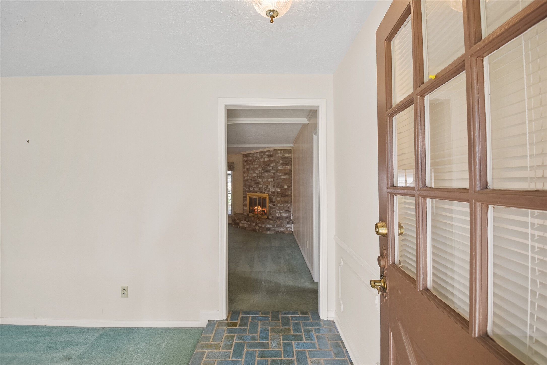 8106 Wimbledon Lane , Houston, TX, 77070 | 58175654 | Realty Texas LLC