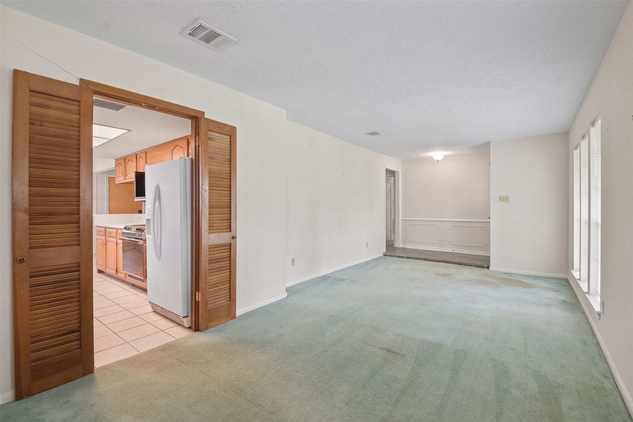 8106 Wimbledon Lane , Houston, TX, 77070 | 58175654 | Realty Texas LLC