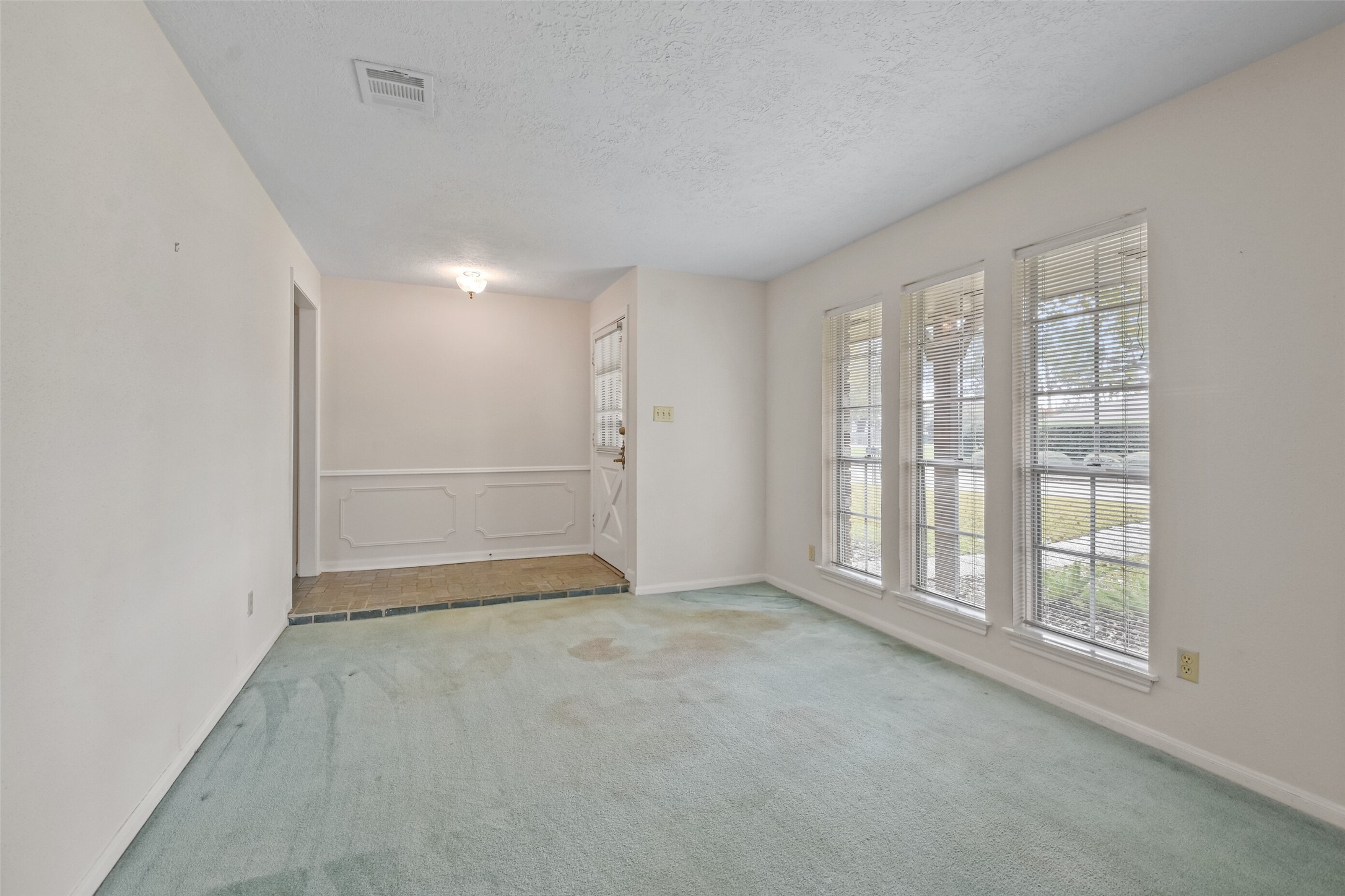 8106 Wimbledon Lane , Houston, TX, 77070 | 58175654 | Realty Texas LLC