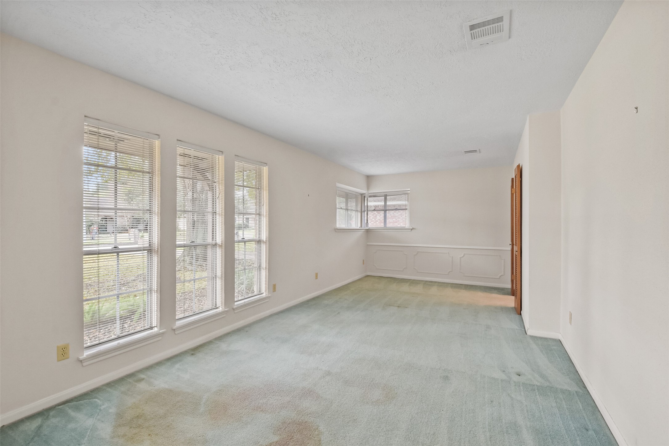 8106 Wimbledon Lane , Houston, TX, 77070 | 58175654 | Realty Texas LLC