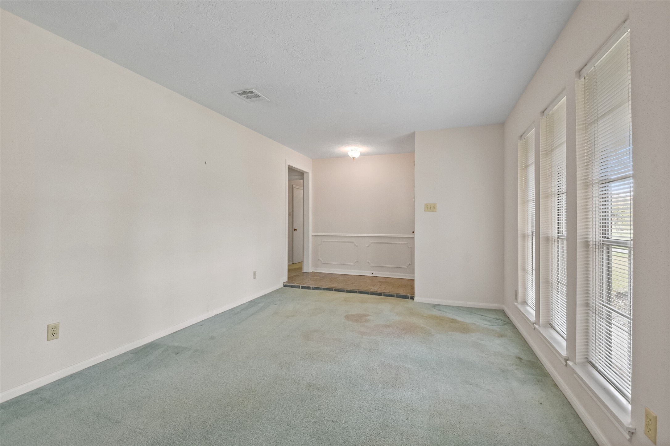 8106 Wimbledon Lane , Houston, TX, 77070 | 58175654 | Realty Texas LLC