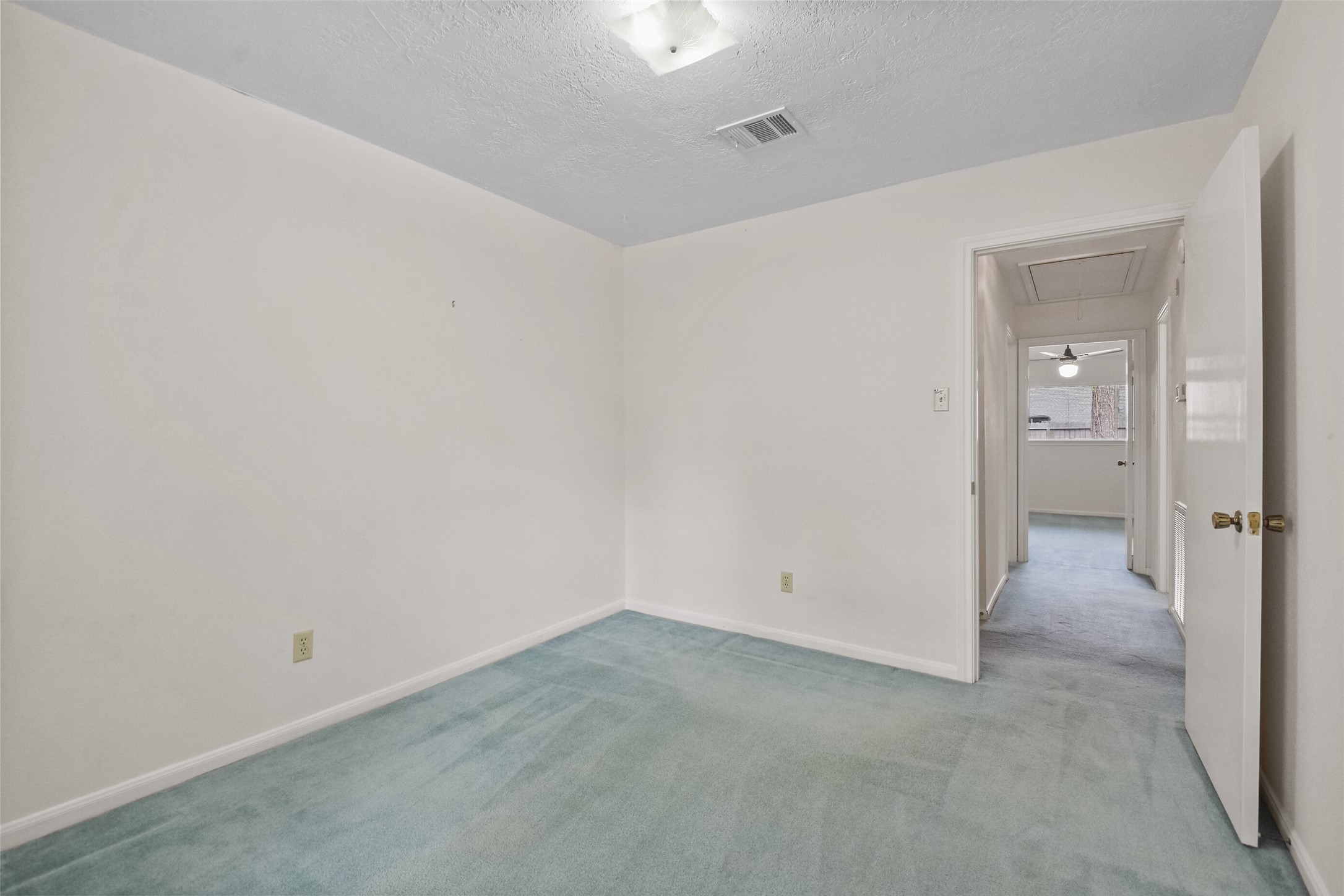 8106 Wimbledon Lane , Houston, TX, 77070 | 58175654 | Realty Texas LLC