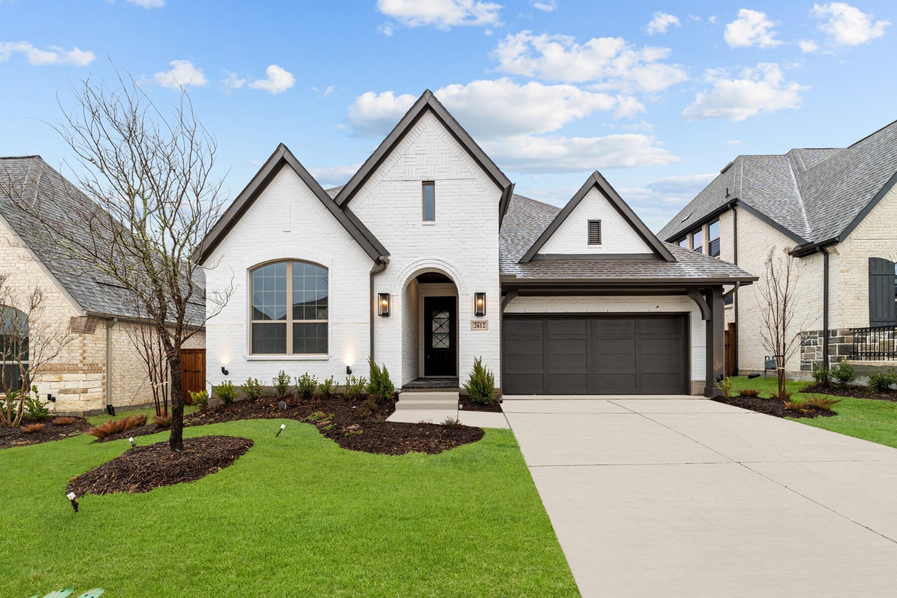 2612 Precocious Court , Celina, TX, 75009 | 20801285 | Realty Texas LLC