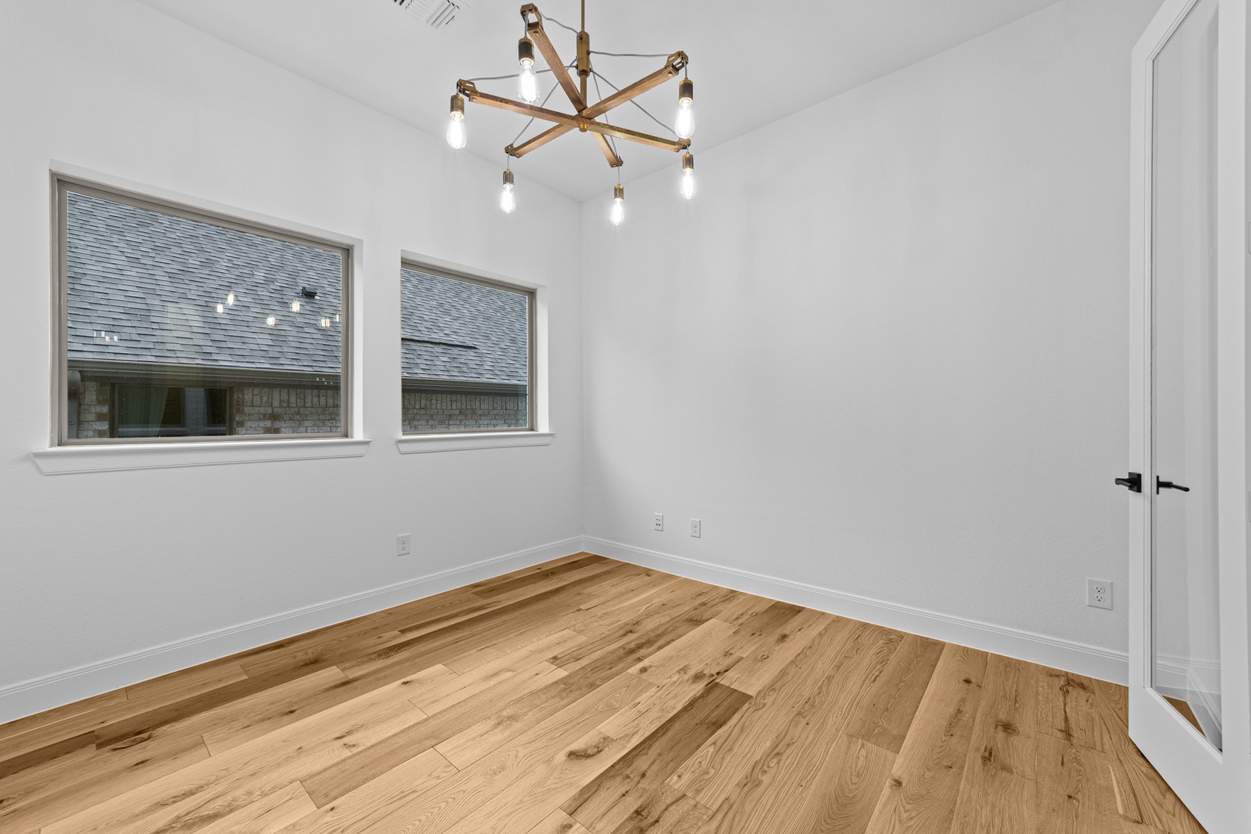 2612 Precocious Court , Celina, TX, 75009 | 20801285 | Realty Texas LLC