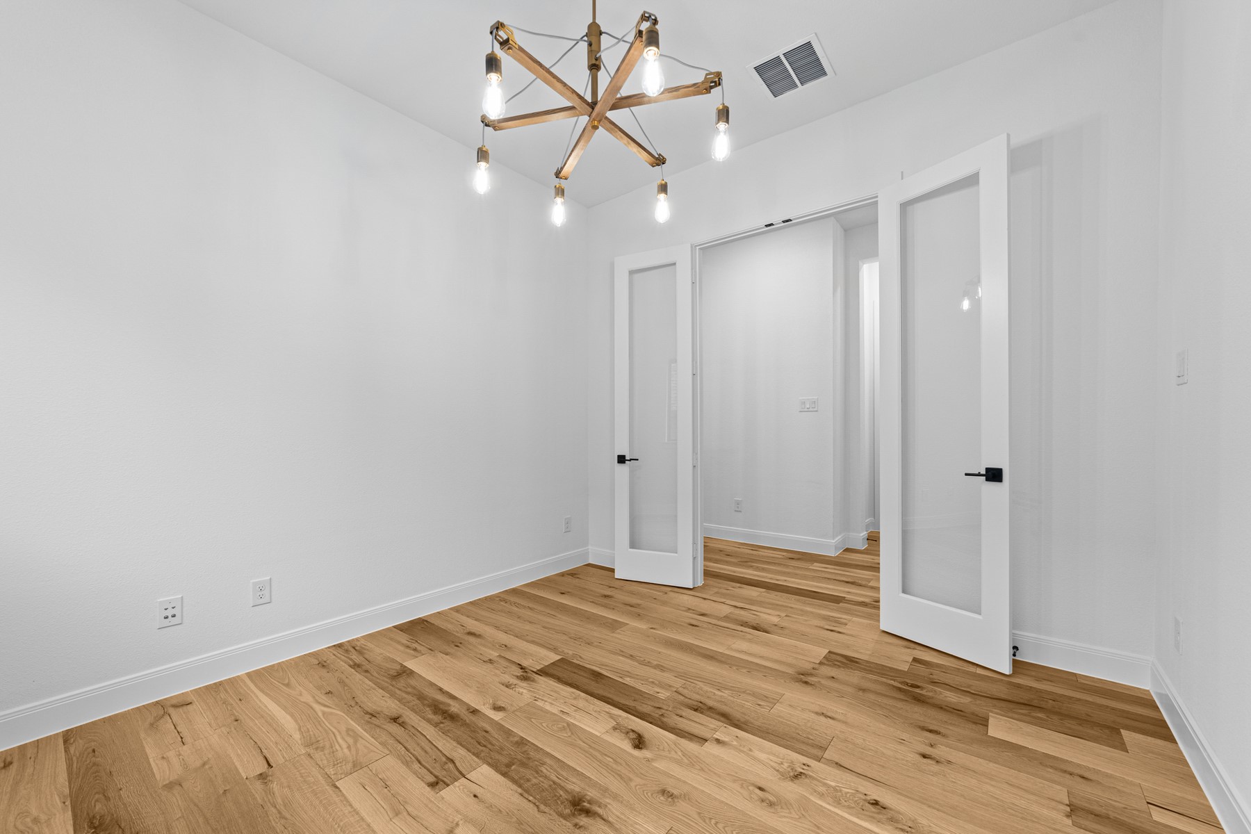 2612 Precocious Court , Celina, TX, 75009 | 20801285 | Realty Texas LLC