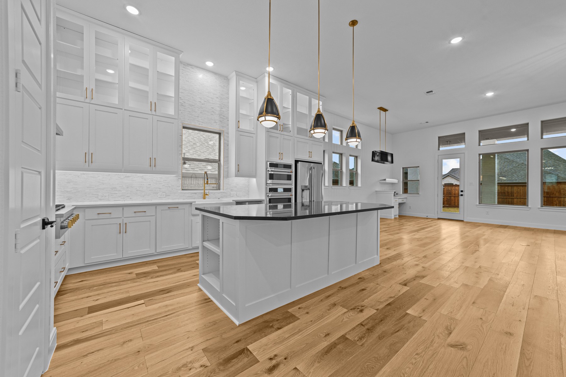 2612 Precocious Court , Celina, TX, 75009 | 20801285 | Realty Texas LLC