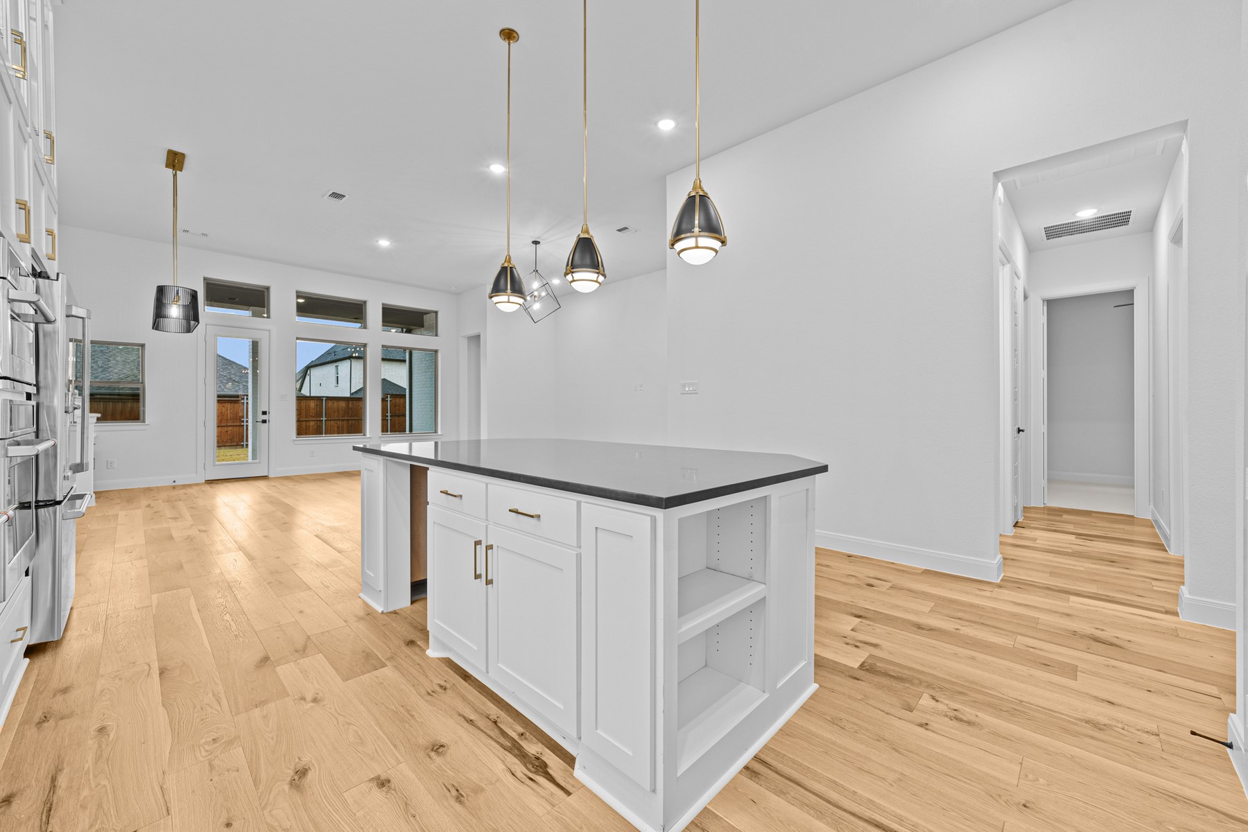 2612 Precocious Court , Celina, TX, 75009 | 20801285 | Realty Texas LLC